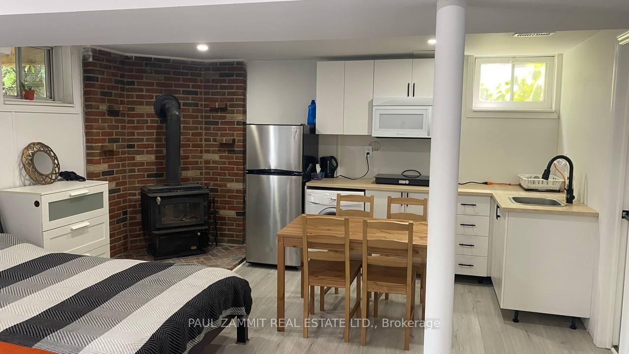 Photo 40 of 31 Henderson Avenue, Markham, Grandview — HOMEH