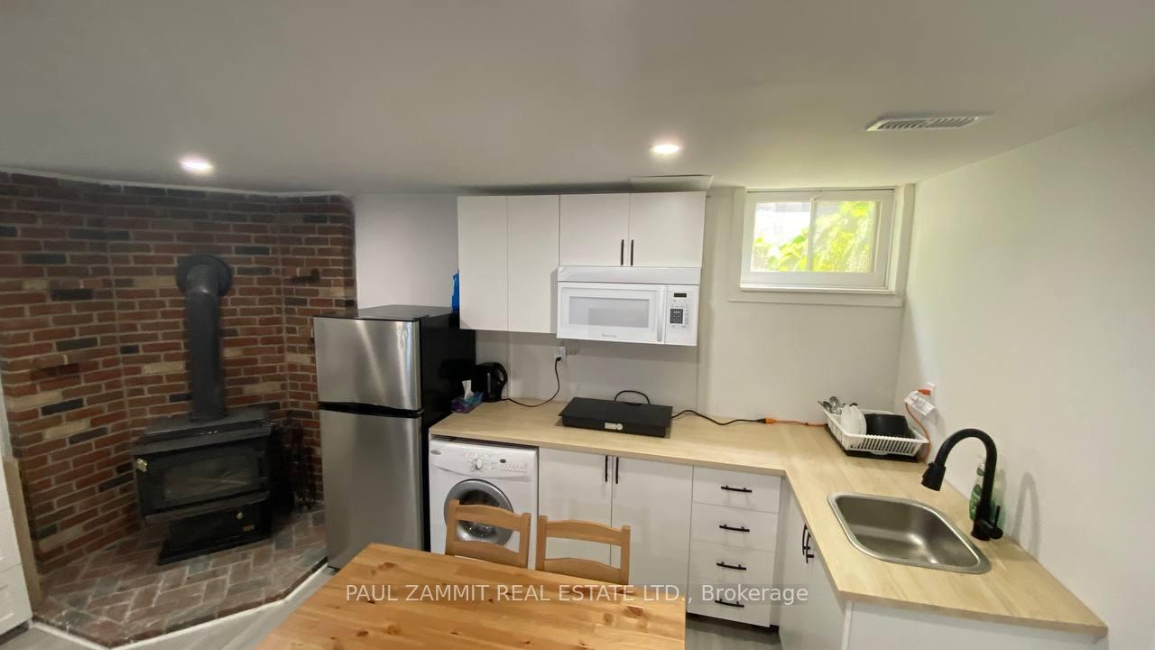 Photo 41 of 31 Henderson Avenue, Markham, Grandview — HOMEH