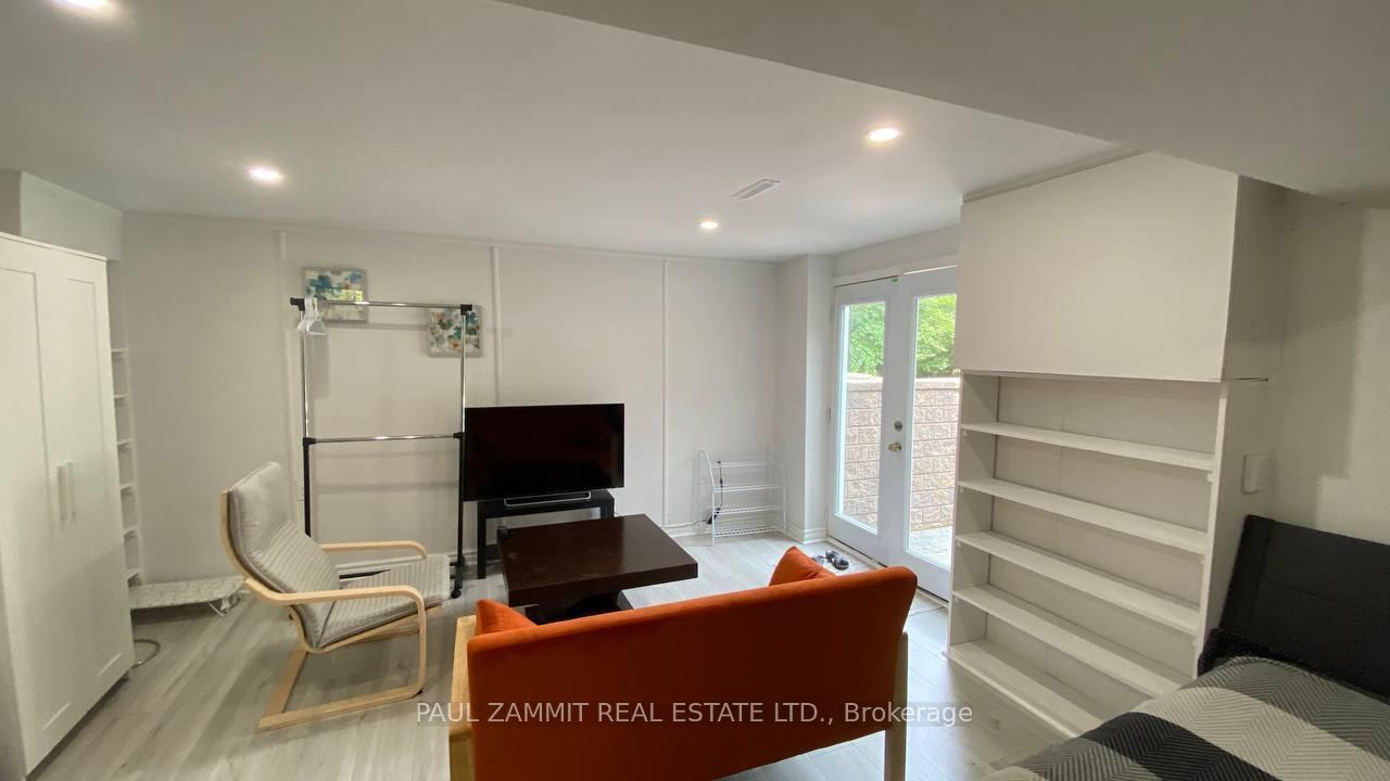 Photo 42 of 31 Henderson Avenue, Markham, Grandview — HOMEH