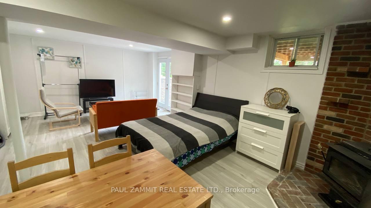 Photo 43 of 31 Henderson Avenue, Markham, Grandview — HOMEH