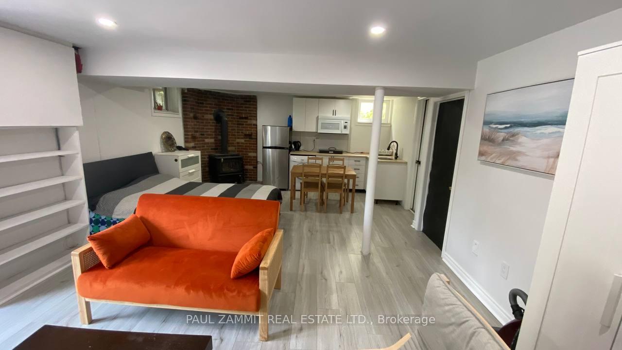Photo 44 of 31 Henderson Avenue, Markham, Grandview — HOMEH