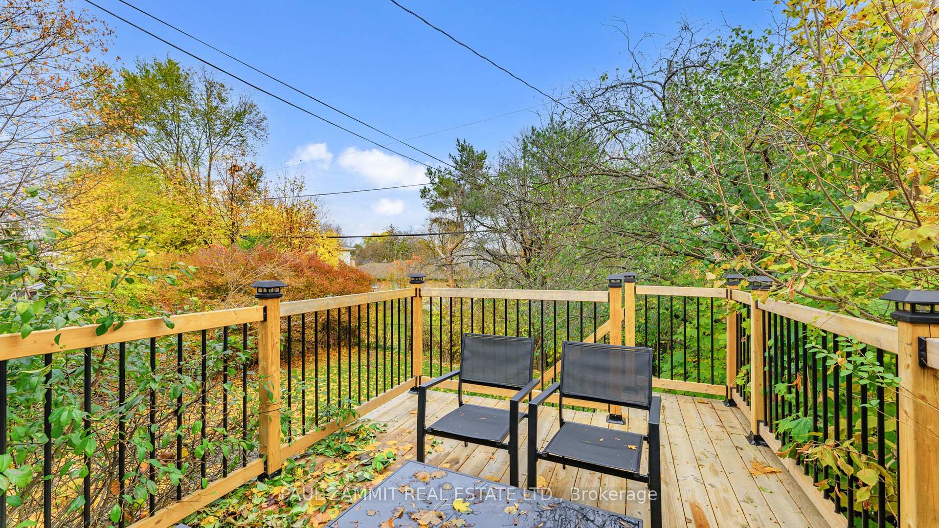 Photo 45 of 31 Henderson Avenue, Markham, Grandview — HOMEH