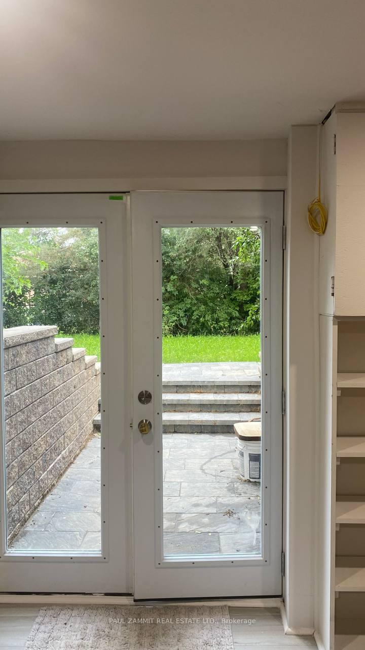 Photo 46 of 31 Henderson Avenue, Markham, Grandview — HOMEH