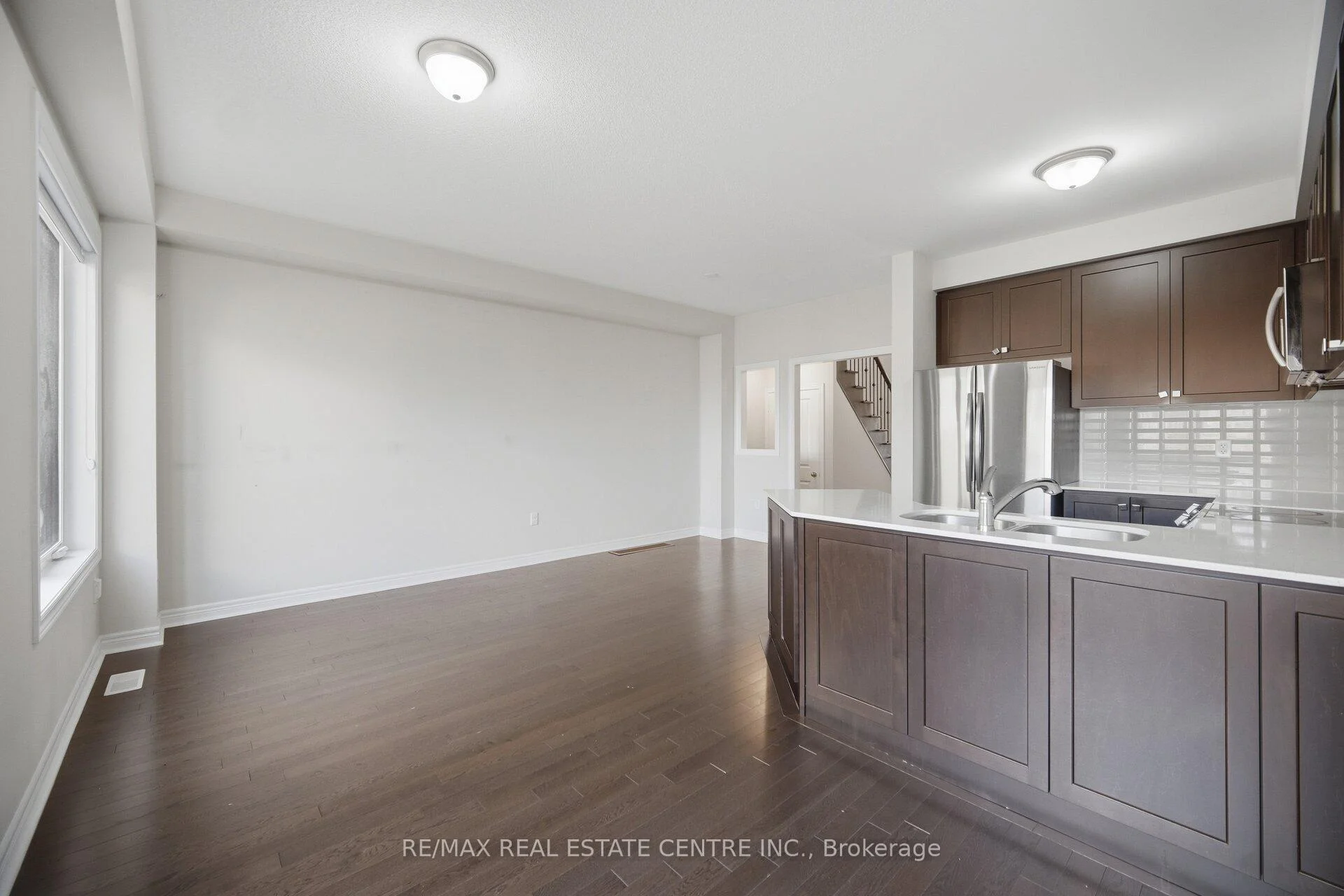 Photo 15 of 57 Benhurst Crescent, Brampton, Northwest Brampton — HOMEH