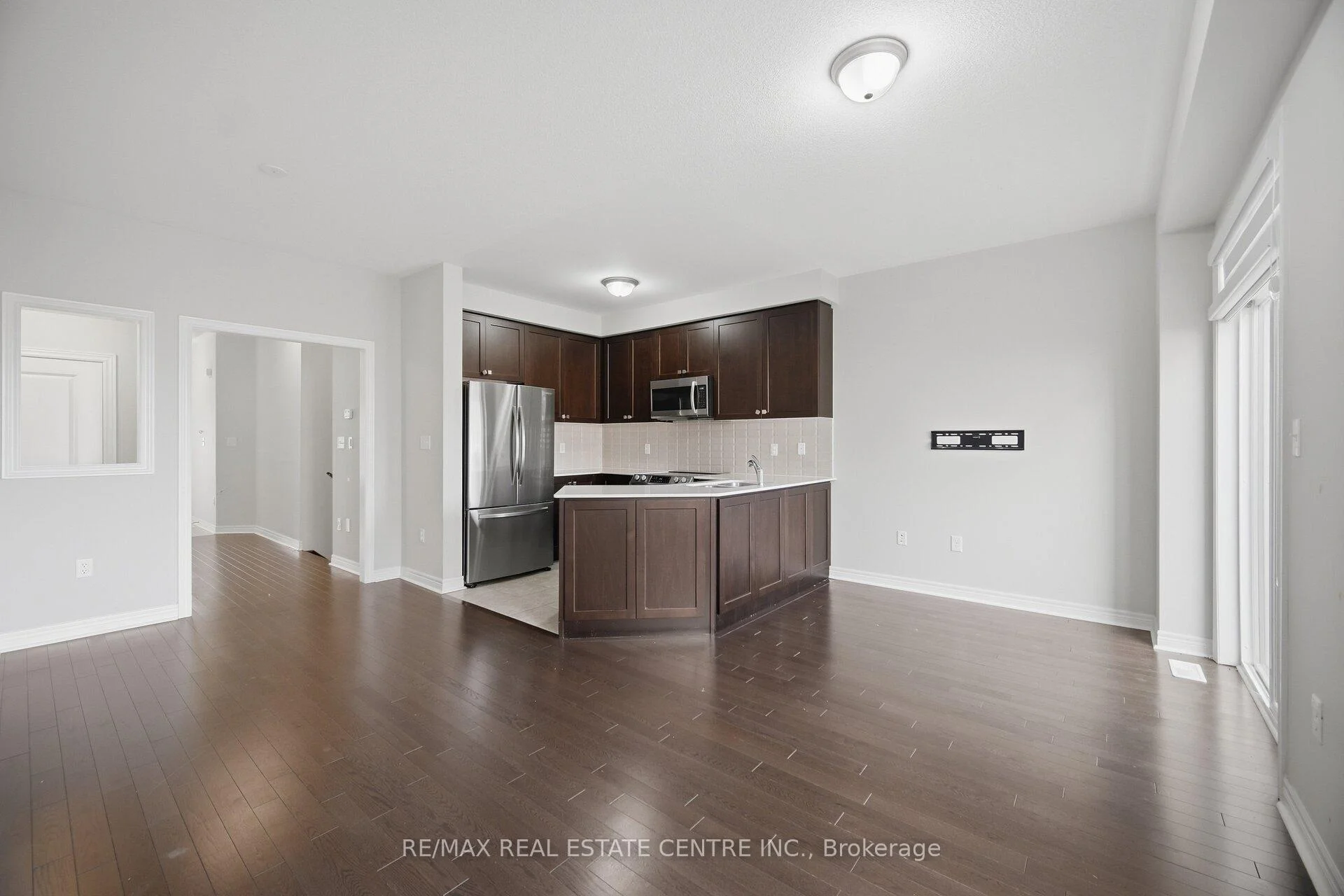 Photo 17 of 57 Benhurst Crescent, Brampton, Northwest Brampton — HOMEH