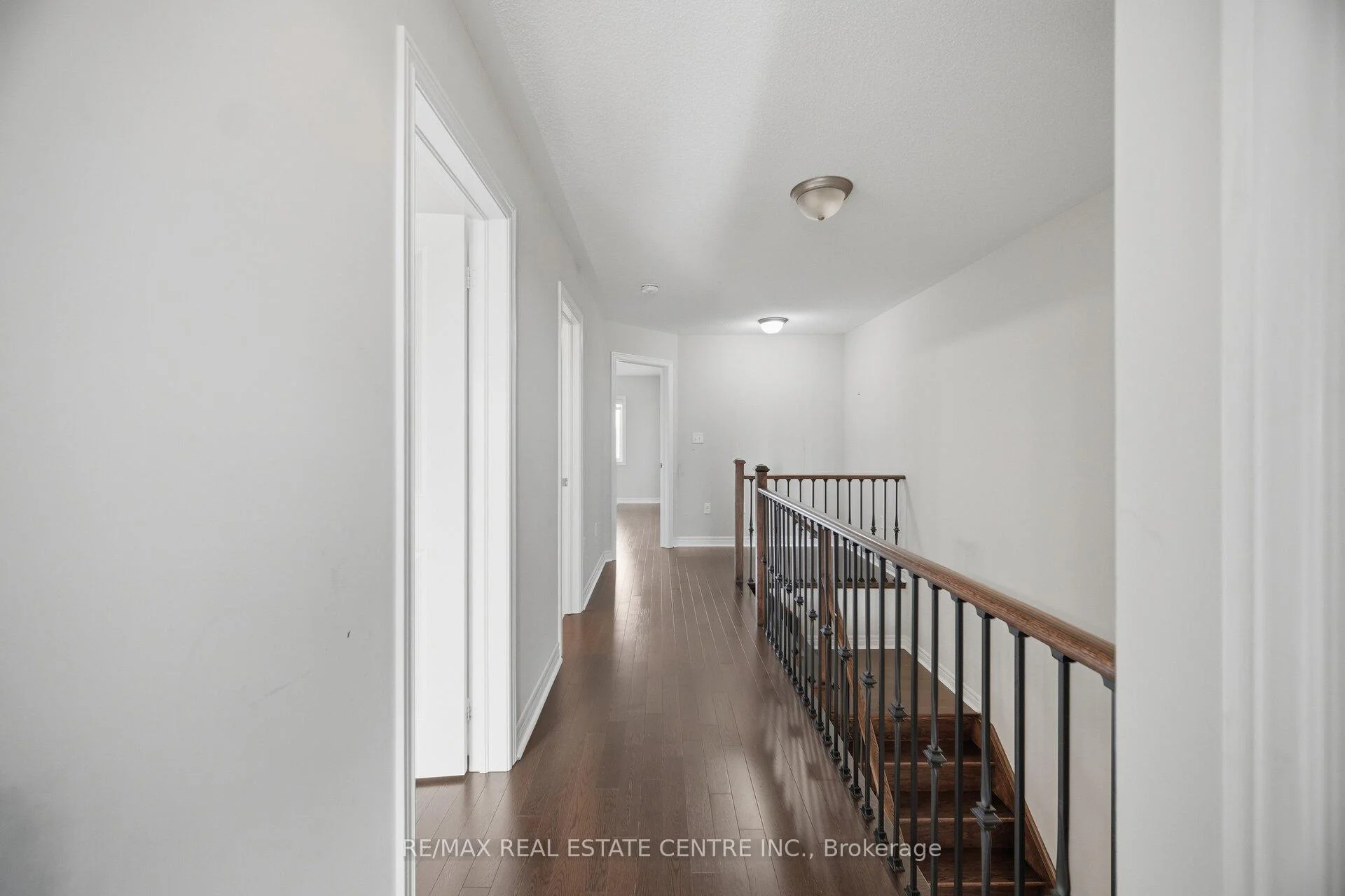 Photo 19 of 57 Benhurst Crescent, Brampton, Northwest Brampton — HOMEH