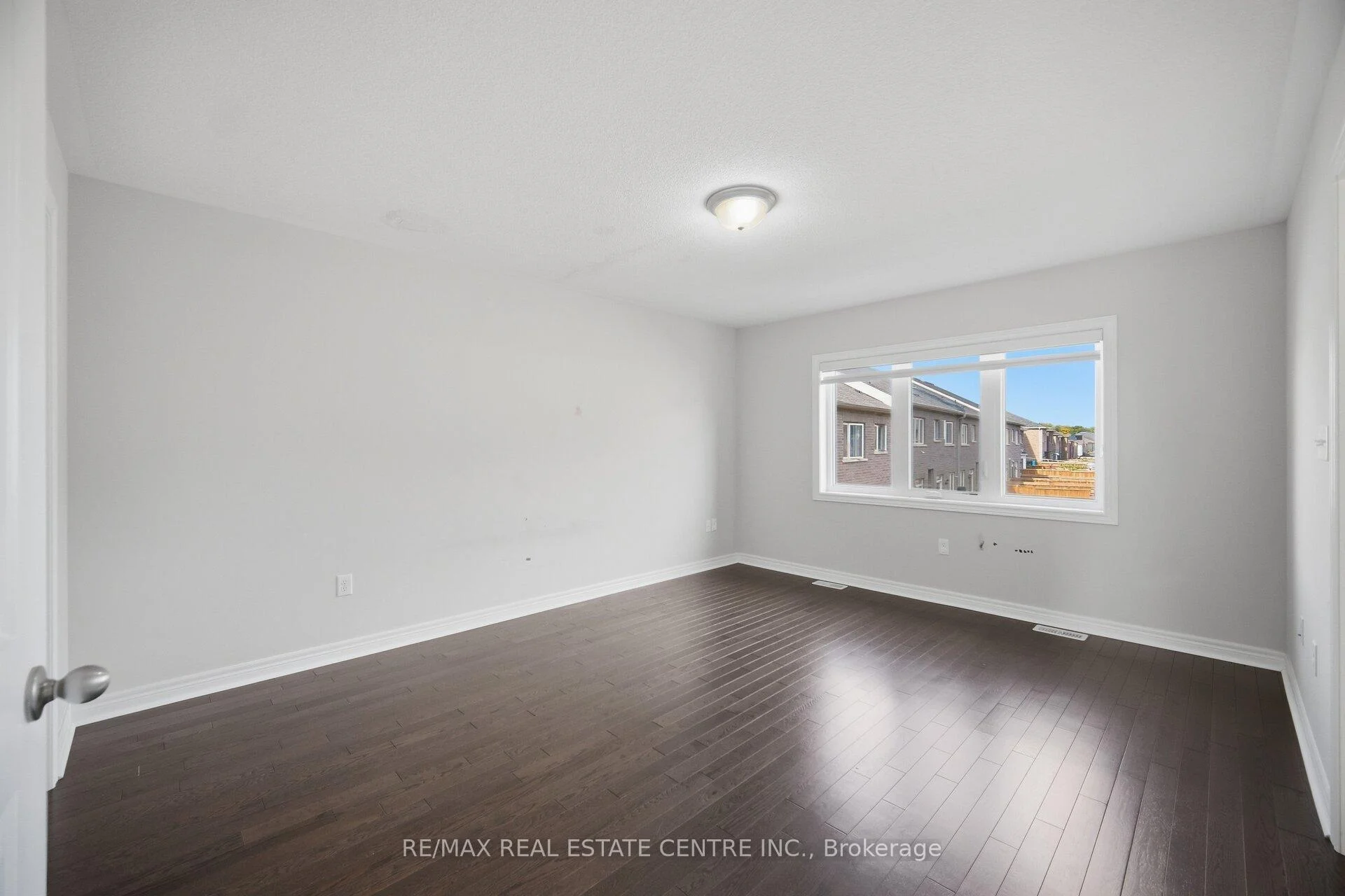 Photo 20 of 57 Benhurst Crescent, Brampton, Northwest Brampton — HOMEH