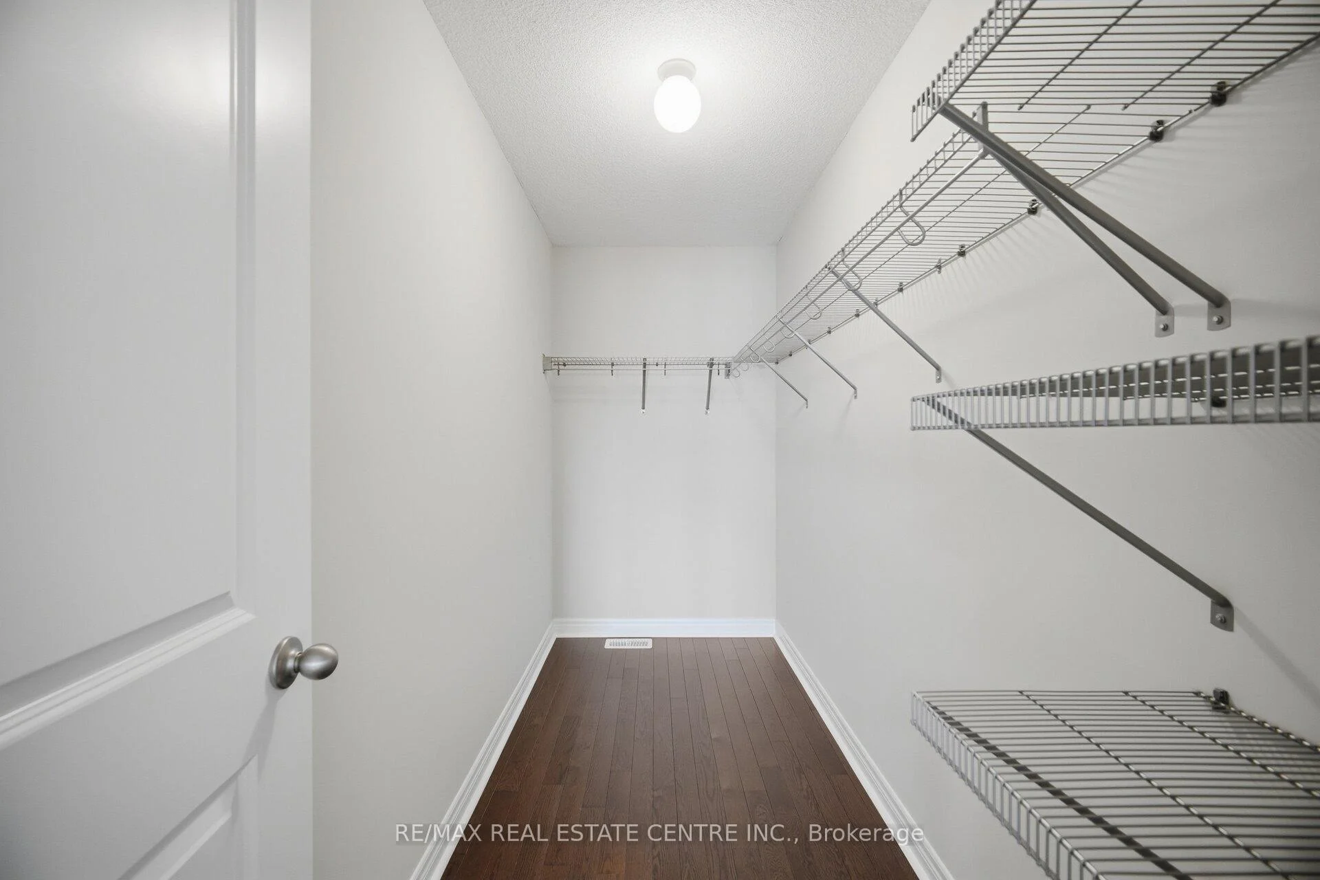 Photo 25 of 57 Benhurst Crescent, Brampton, Northwest Brampton — HOMEH