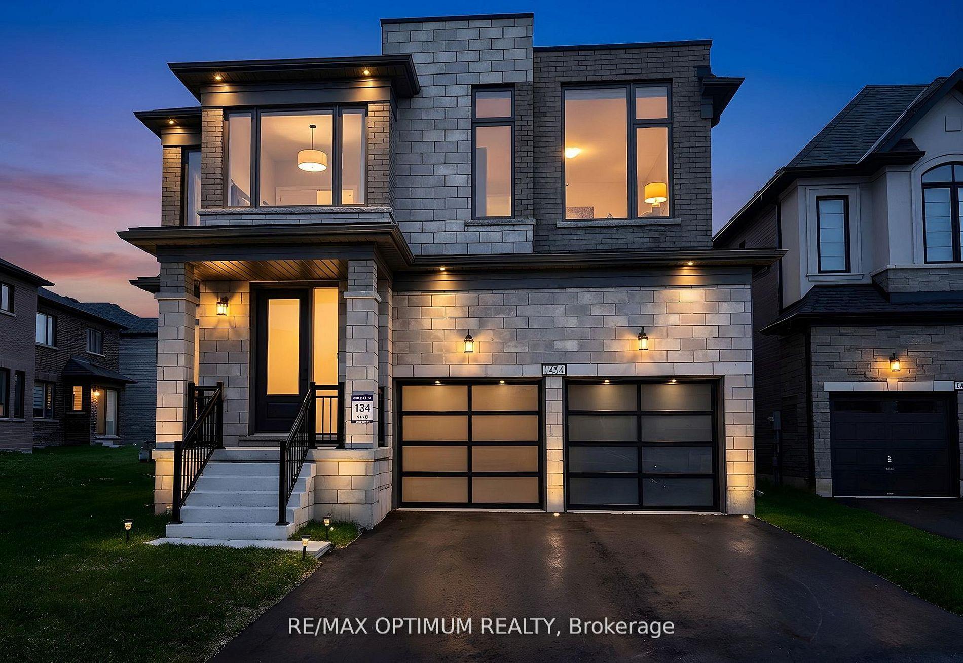 Photo of 1454 Upper Thames Drive