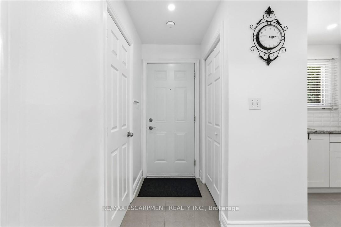 Photo 4 of Unit 16, 1420 Garth Street, Hamilton, Falkirk — HOMEH