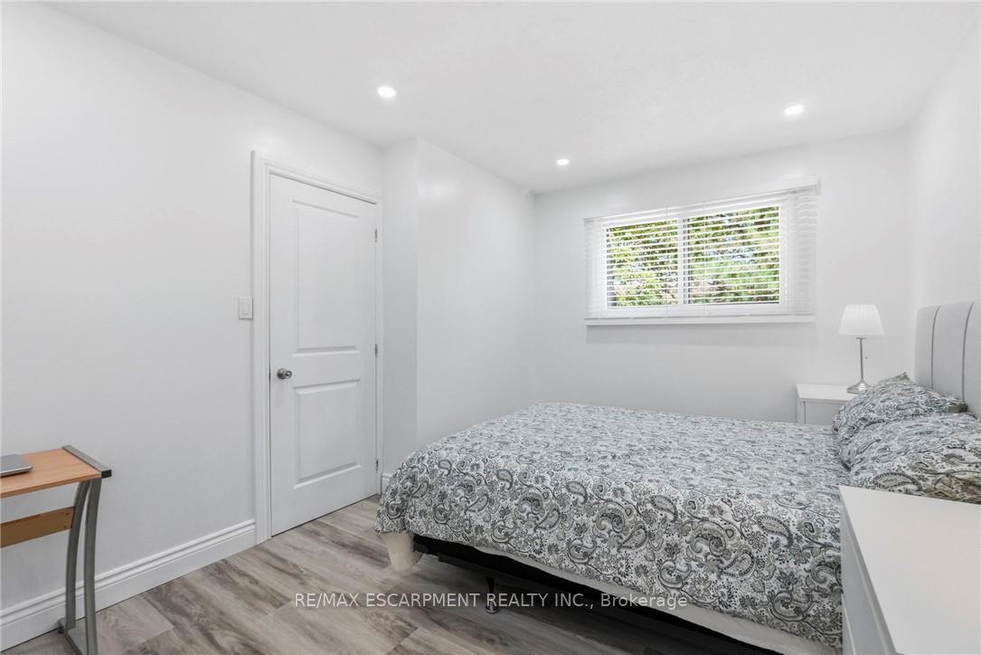 Photo 19 of Unit 16, 1420 Garth Street, Hamilton, Falkirk — HOMEH
