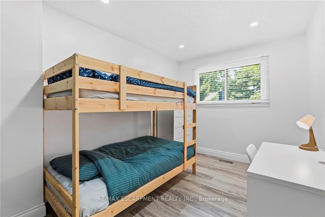 Photo 20 of Unit 16, 1420 Garth Street, Hamilton, Falkirk — HOMEH