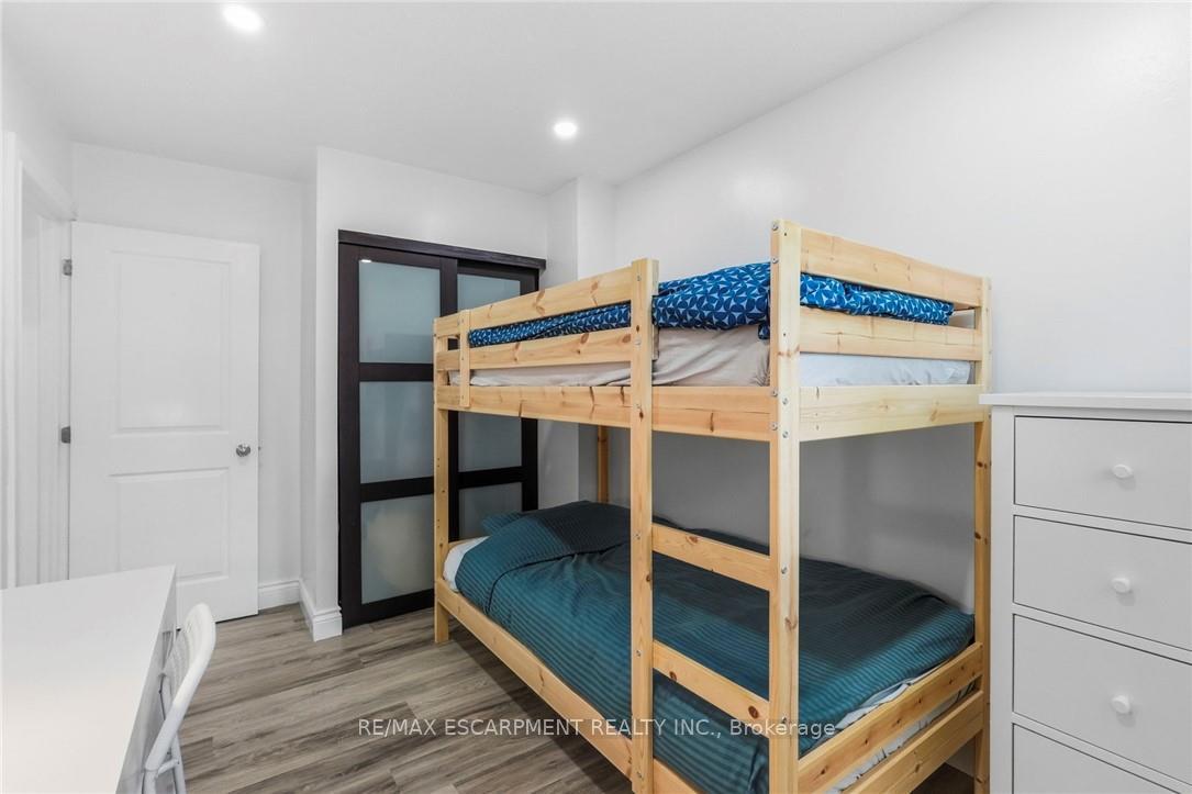 Photo 21 of Unit 16, 1420 Garth Street, Hamilton, Falkirk — HOMEH