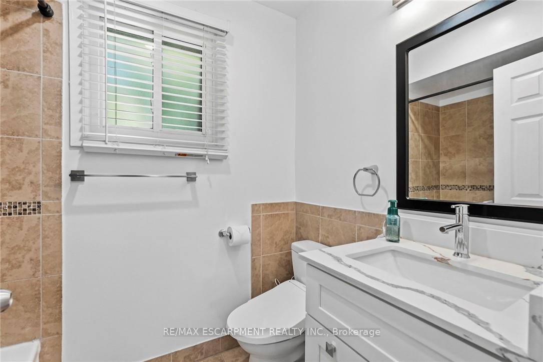 Photo 24 of Unit 16, 1420 Garth Street, Hamilton, Falkirk — HOMEH