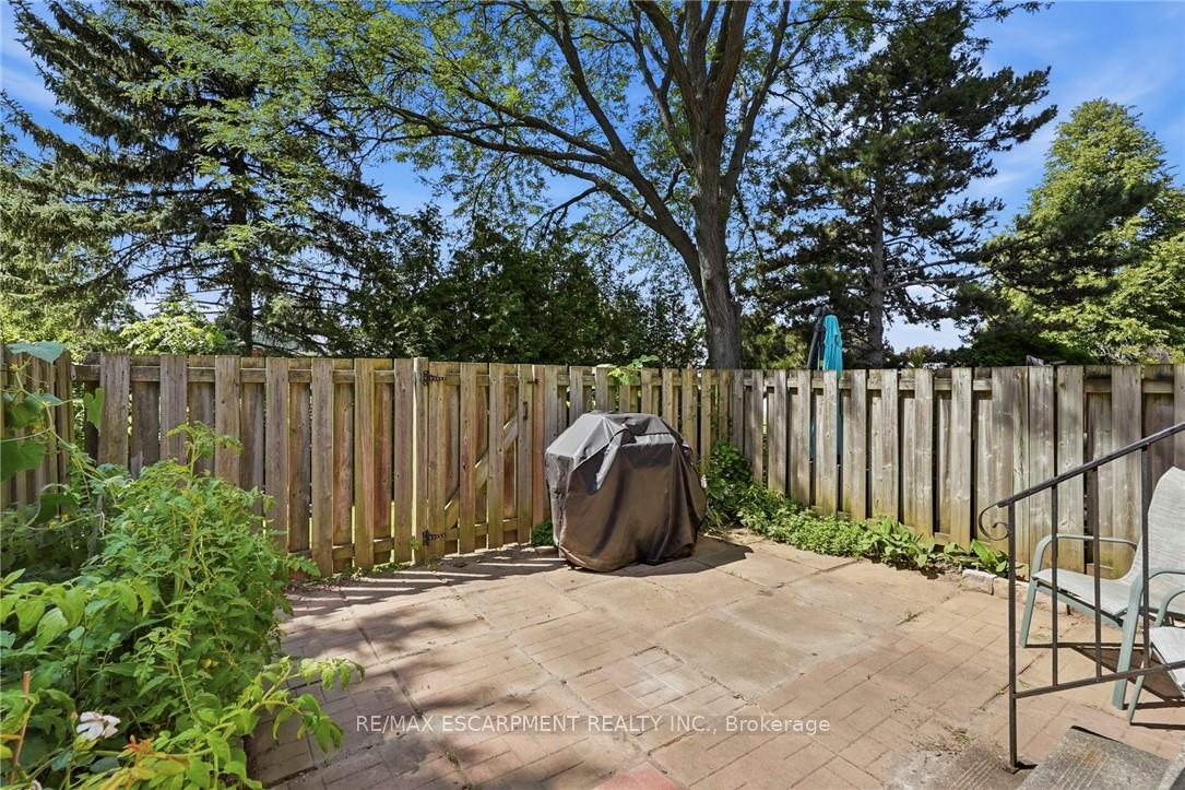 Photo 31 of Unit 16, 1420 Garth Street, Hamilton, Falkirk — HOMEH