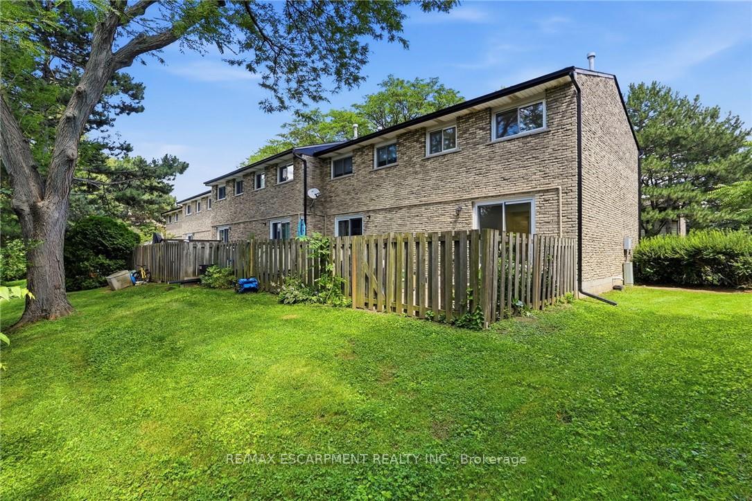 Photo 33 of Unit 16, 1420 Garth Street, Hamilton, Falkirk — HOMEH