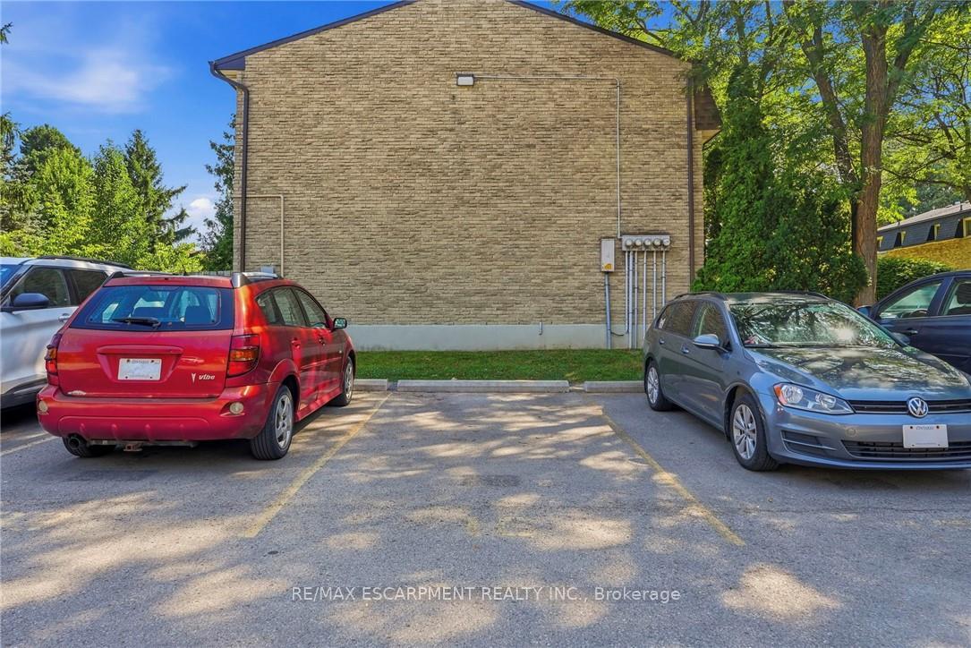 Photo 36 of Unit 16, 1420 Garth Street, Hamilton, Falkirk — HOMEH