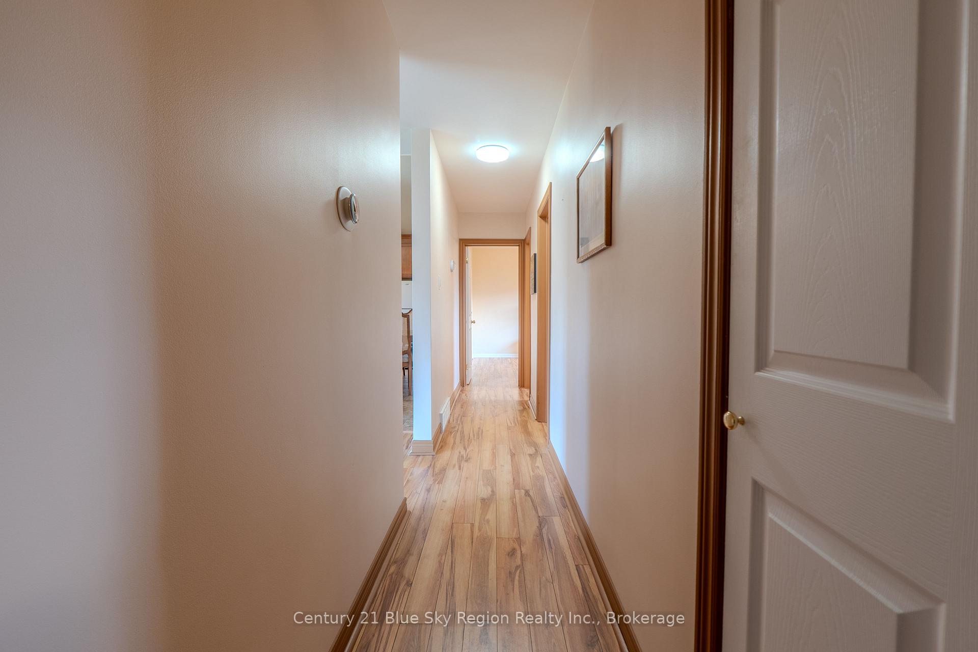 Photo 19 of 10 Strathcona Drive, North Bay, Ferris — HOMEH