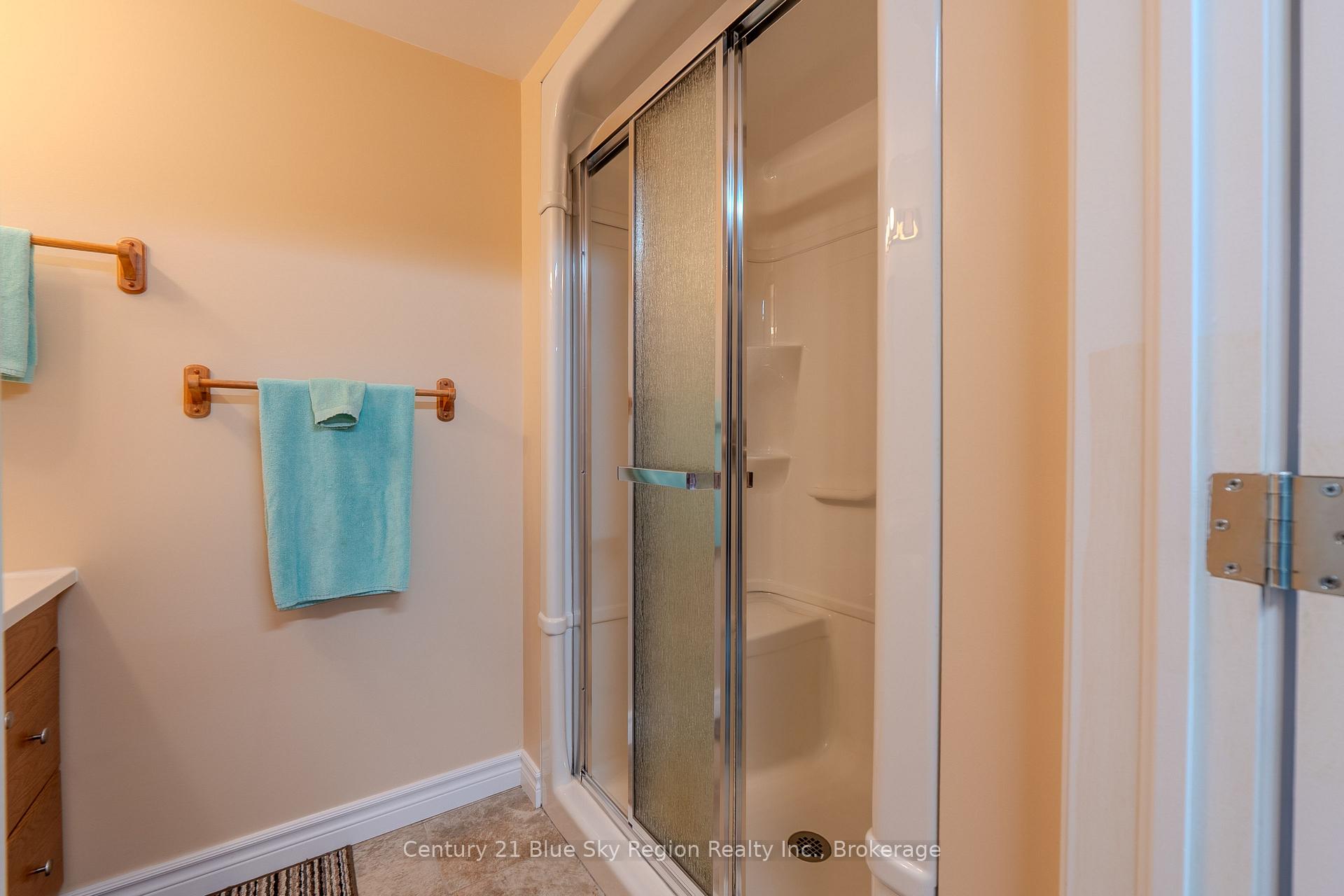 Photo 31 of 10 Strathcona Drive, North Bay, Ferris — HOMEH