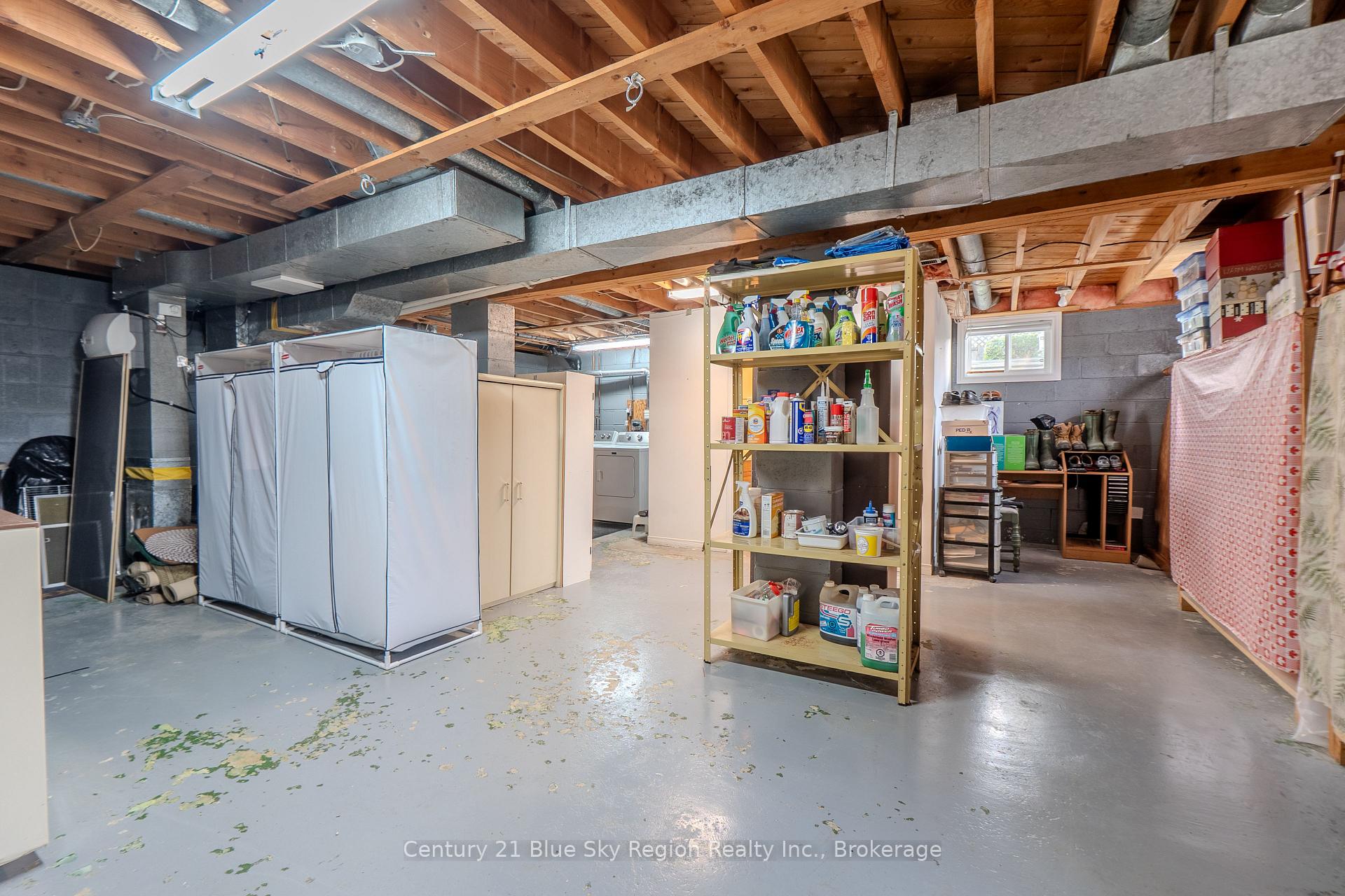 Photo 33 of 10 Strathcona Drive, North Bay, Ferris — HOMEH