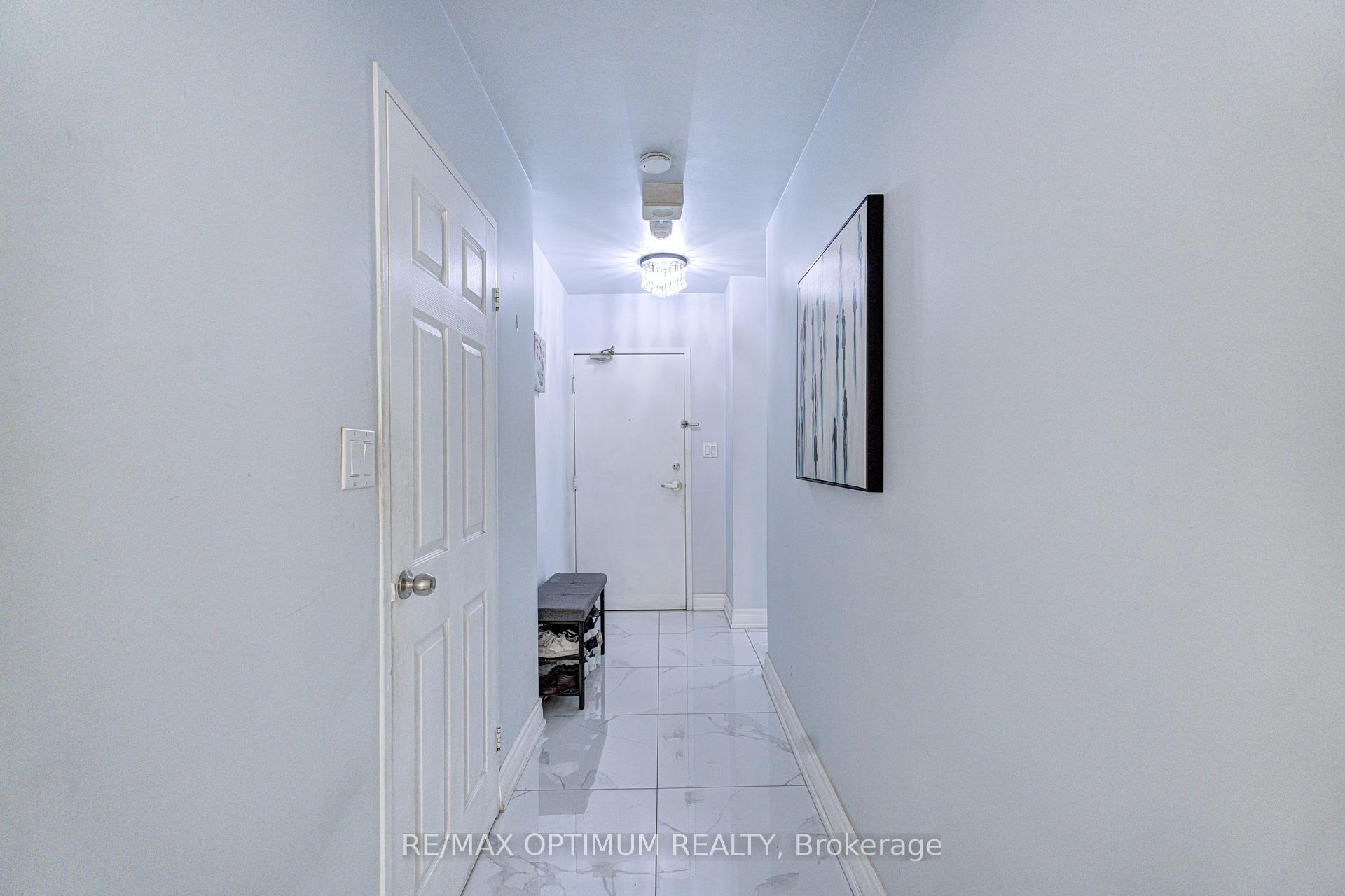 Photo 21 of Unit 2110, 5 Massey Square, Toronto, Crescent Town — HOMEH