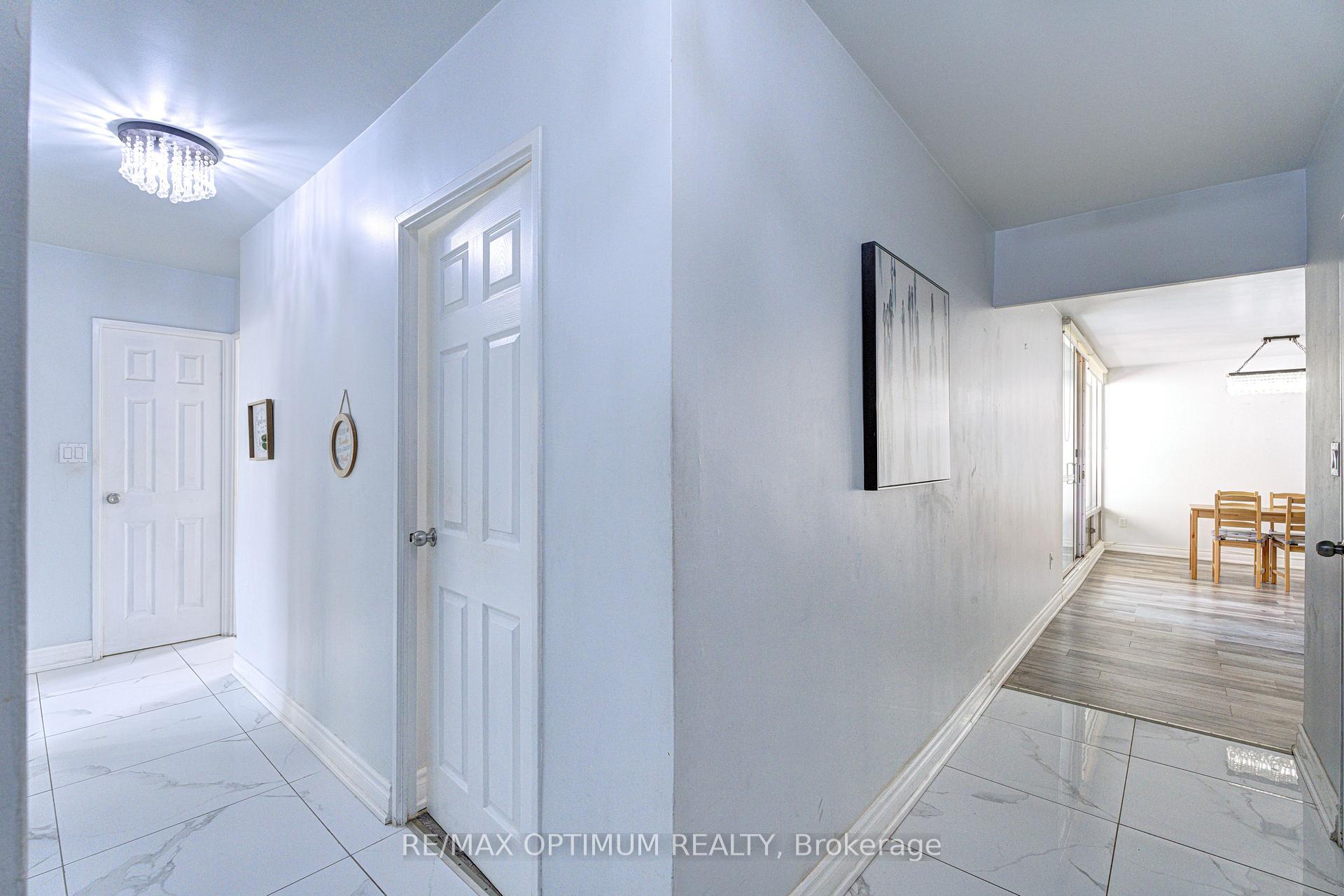 Photo 22 of Unit 2110, 5 Massey Square, Toronto, Crescent Town — HOMEH