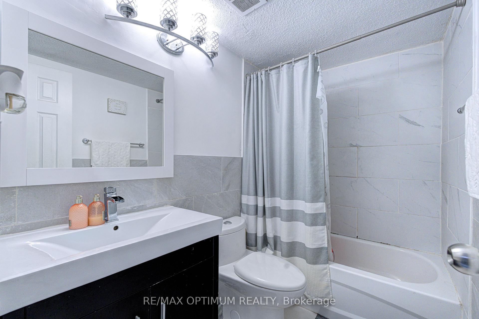 Photo 27 of Unit 2110, 5 Massey Square, Toronto, Crescent Town — HOMEH