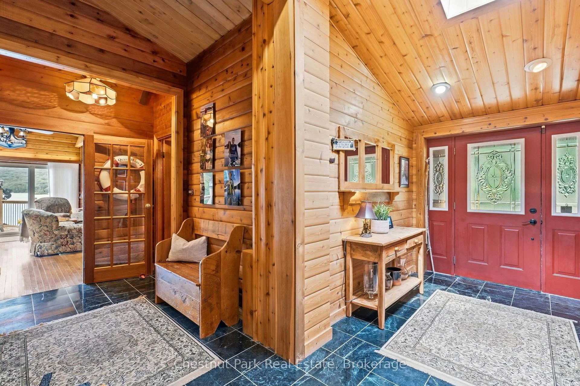 Photo 21 of 57 Lake Haven Drive, Kearney, Proudfoot — HOMEH