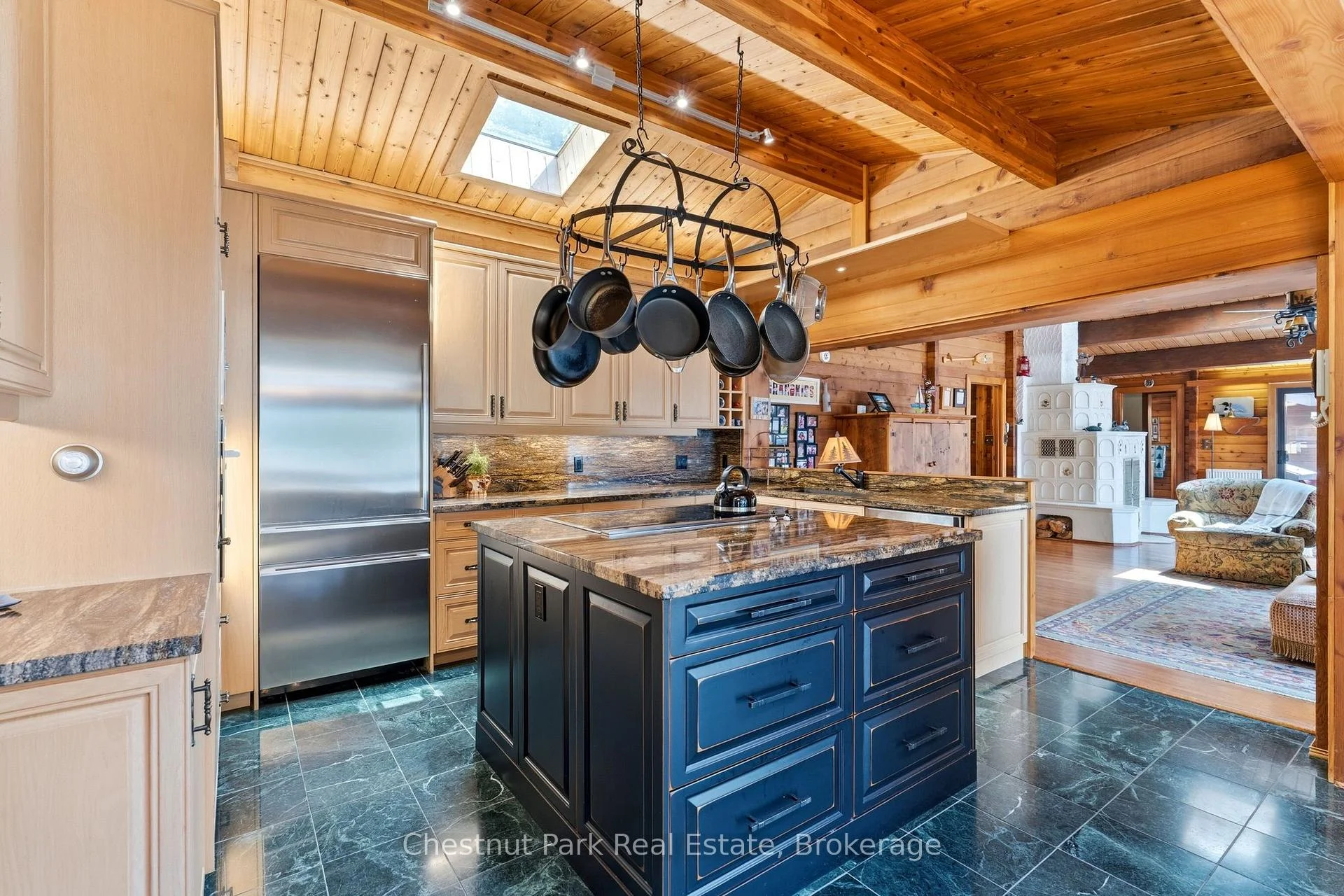 Photo 34 of 57 Lake Haven Drive, Kearney, Proudfoot — HOMEH