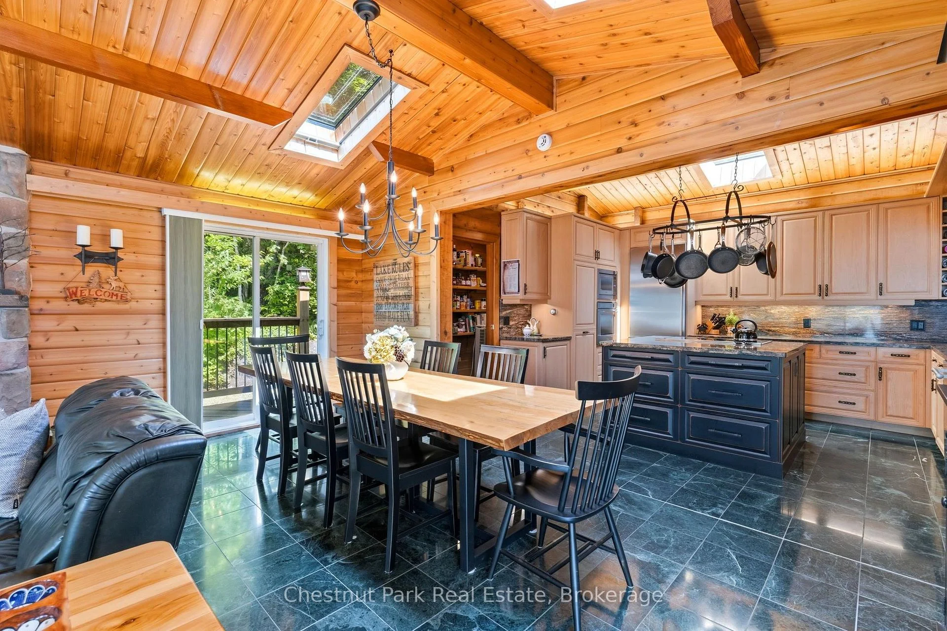 Photo 39 of 57 Lake Haven Drive, Kearney, Proudfoot — HOMEH
