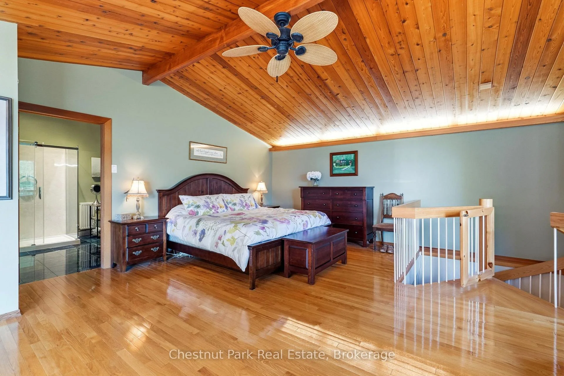 Photo 40 of 57 Lake Haven Drive, Kearney, Proudfoot — HOMEH