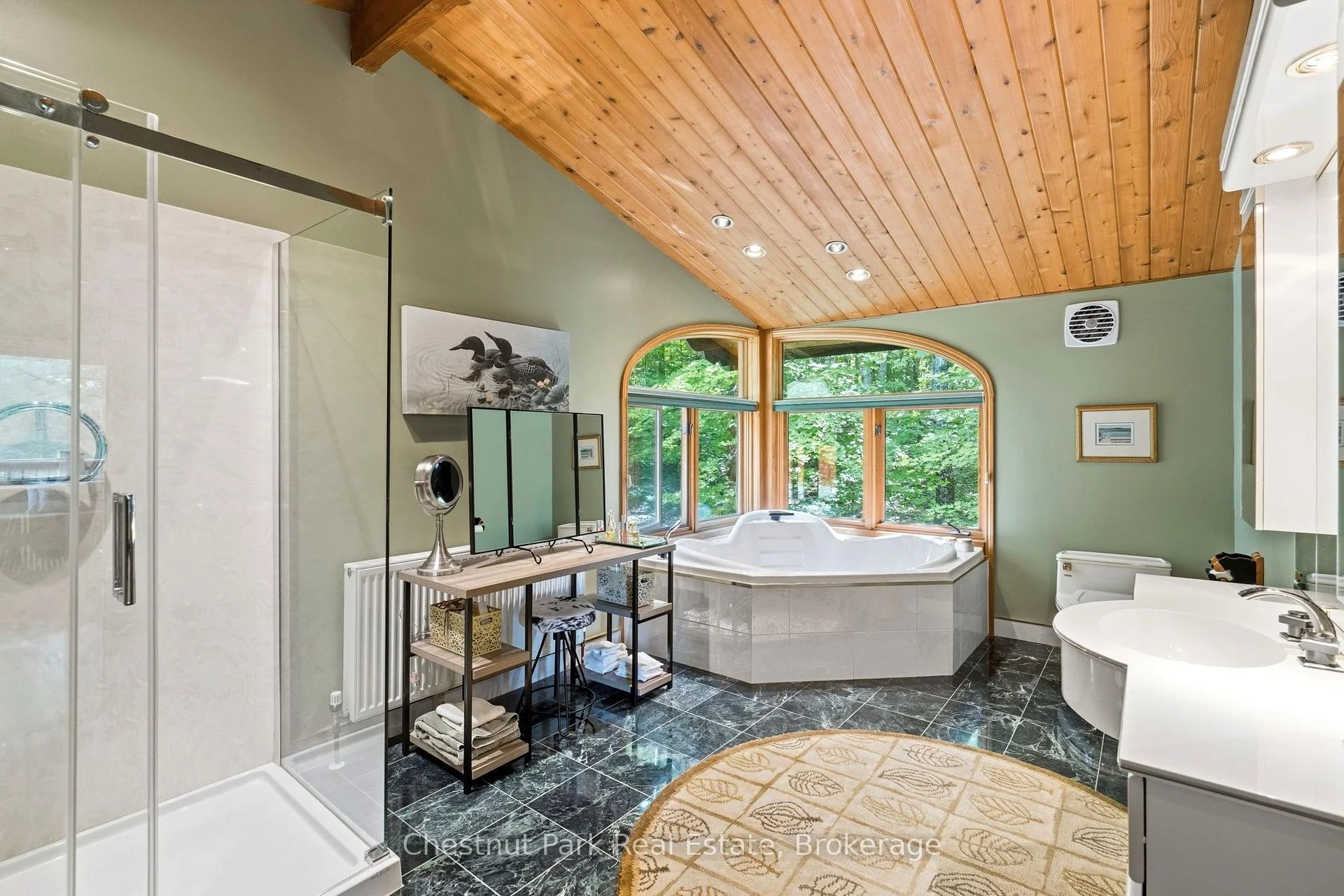 Photo 42 of 57 Lake Haven Drive, Kearney, Proudfoot — HOMEH