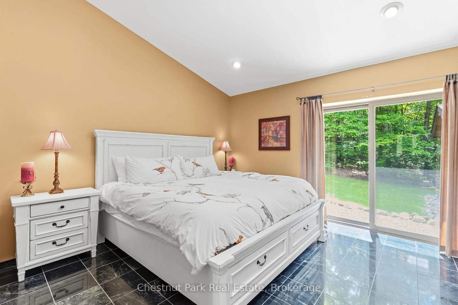 Photo 43 of 57 Lake Haven Drive, Kearney, Proudfoot — HOMEH