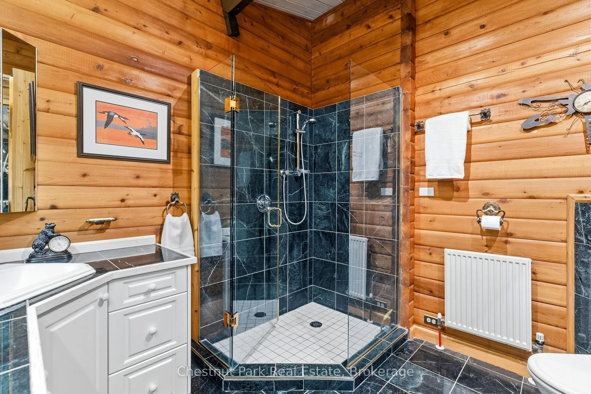 Photo 44 of 57 Lake Haven Drive, Kearney, Proudfoot — HOMEH