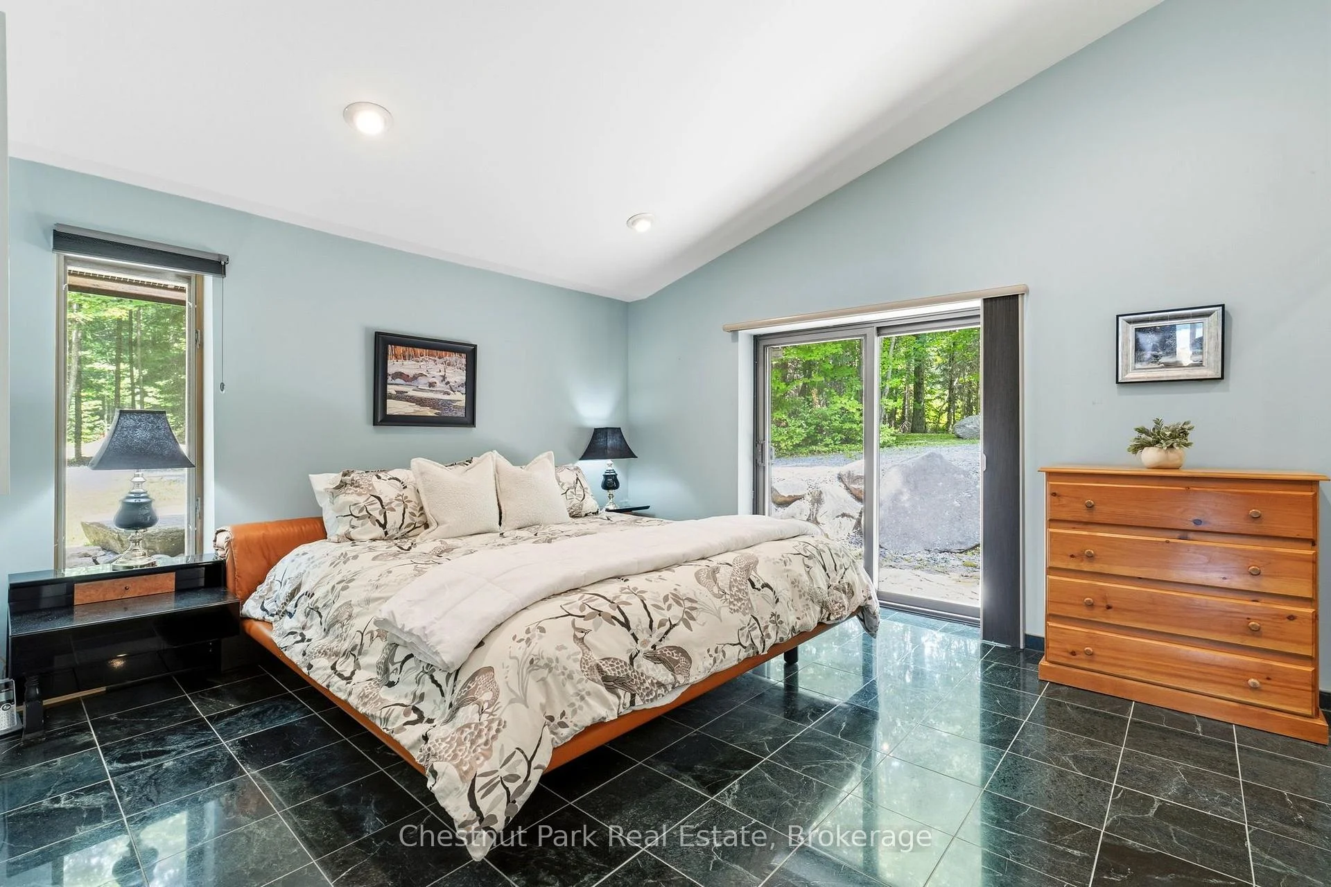 Photo 45 of 57 Lake Haven Drive, Kearney, Proudfoot — HOMEH