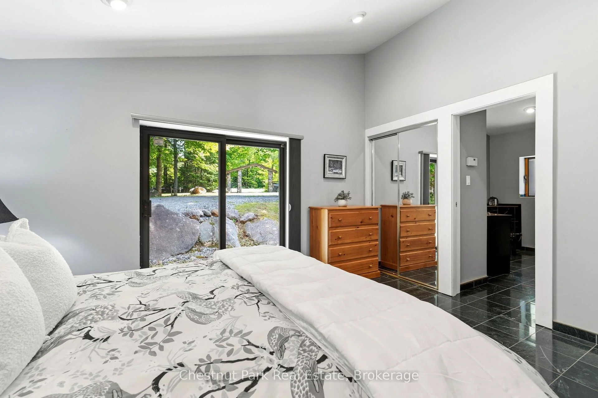 Photo 46 of 57 Lake Haven Drive, Kearney, Proudfoot — HOMEH