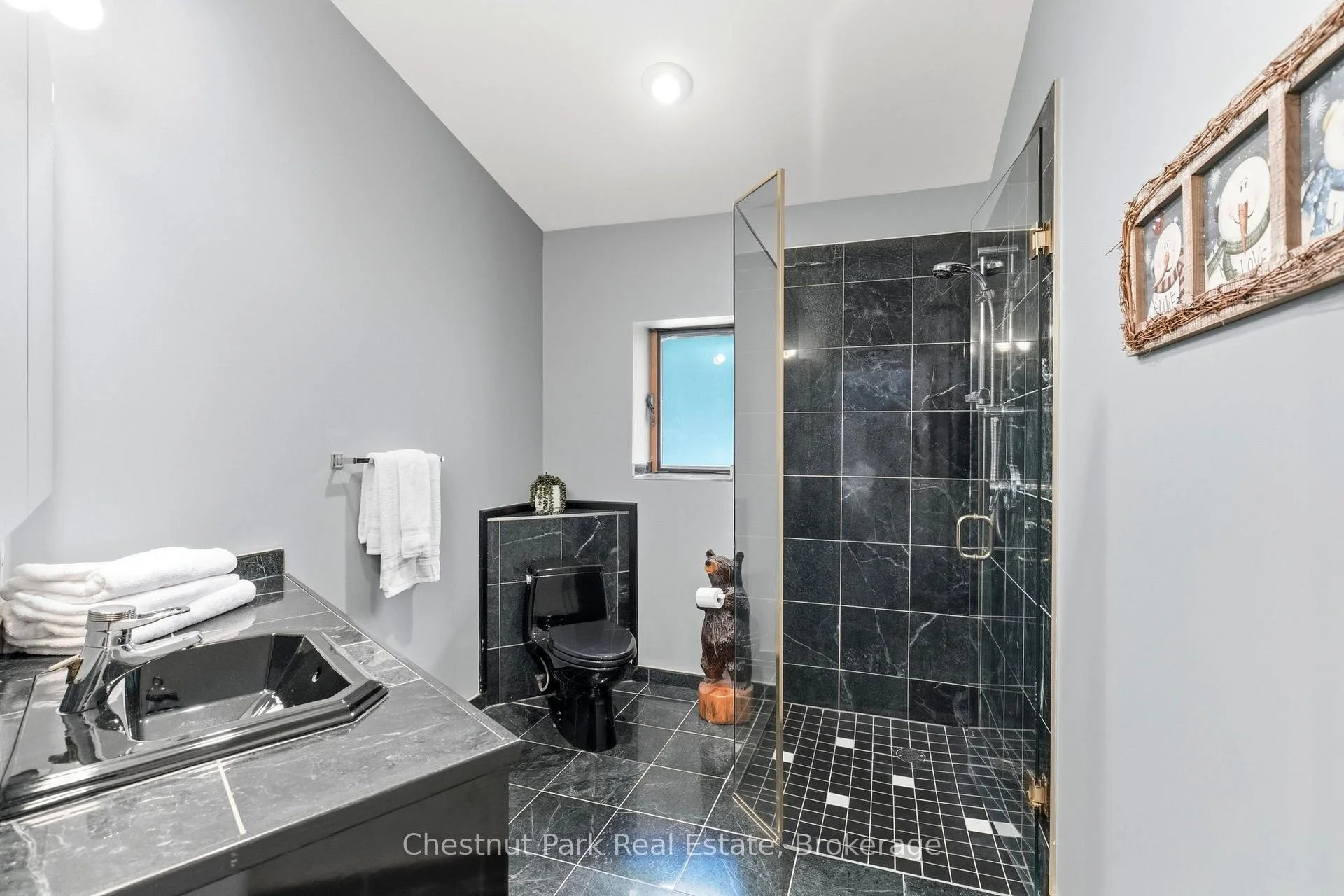 Photo 47 of 57 Lake Haven Drive, Kearney, Proudfoot — HOMEH