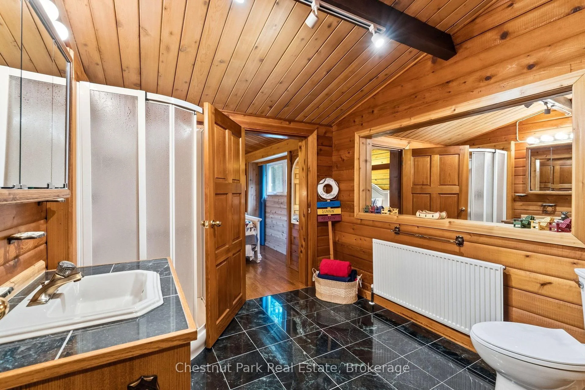 Photo 48 of 57 Lake Haven Drive, Kearney, Proudfoot — HOMEH