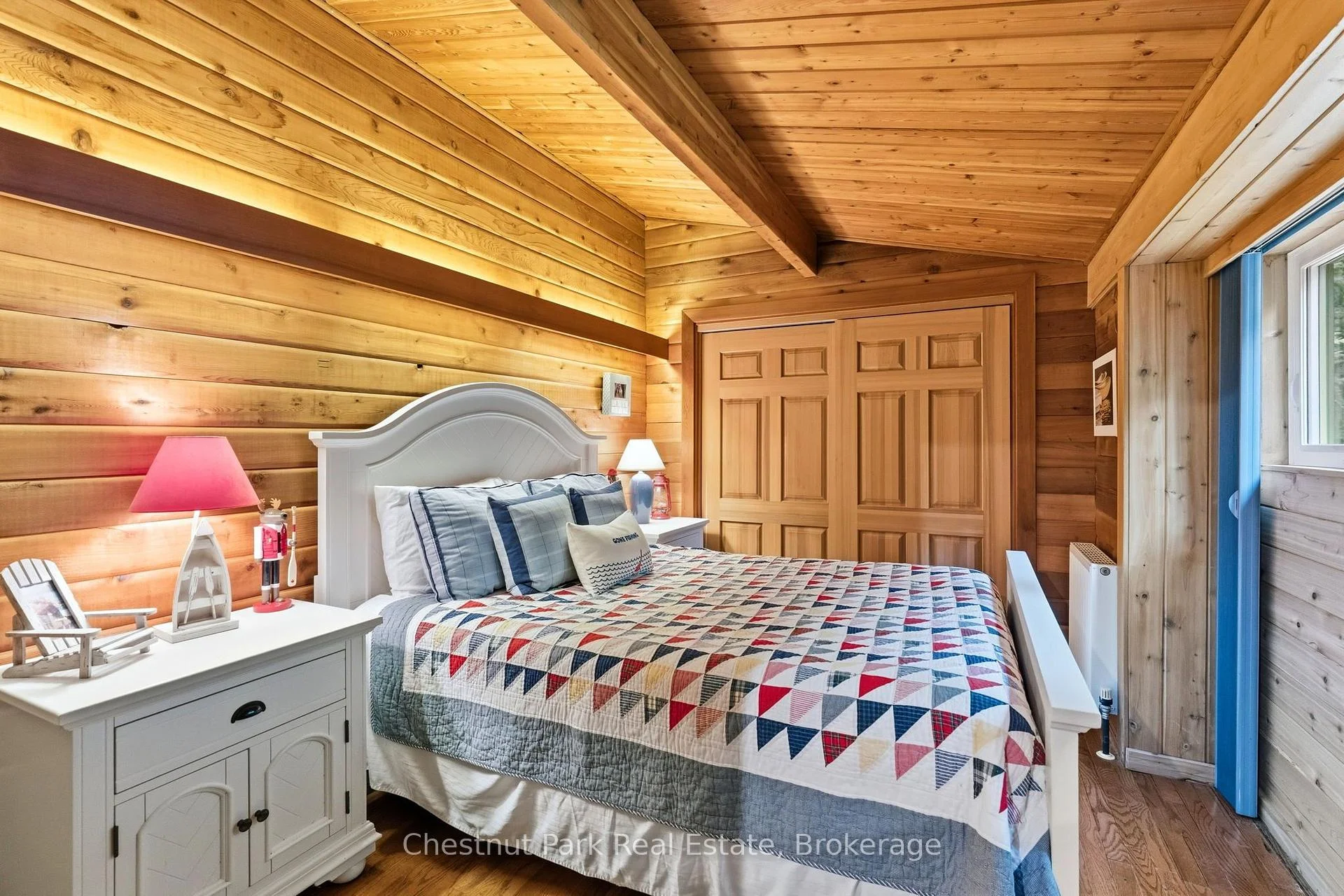 Photo 49 of 57 Lake Haven Drive, Kearney, Proudfoot — HOMEH