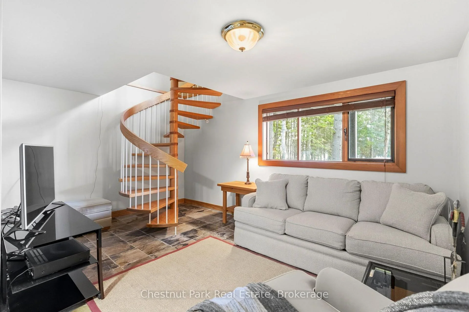 Photo 51 of 57 Lake Haven Drive, Kearney, Proudfoot — HOMEH