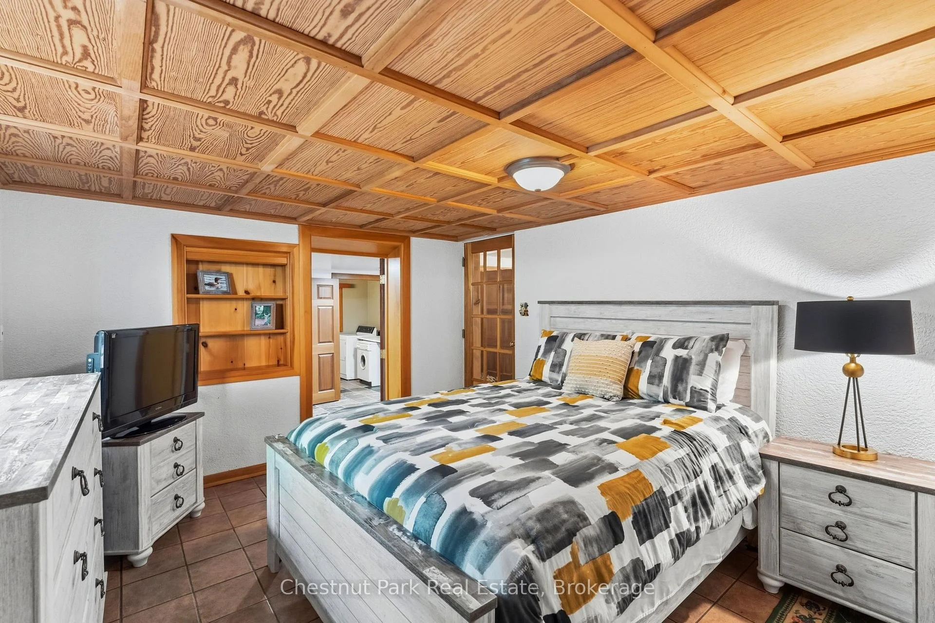 Photo 52 of 57 Lake Haven Drive, Kearney, Proudfoot — HOMEH