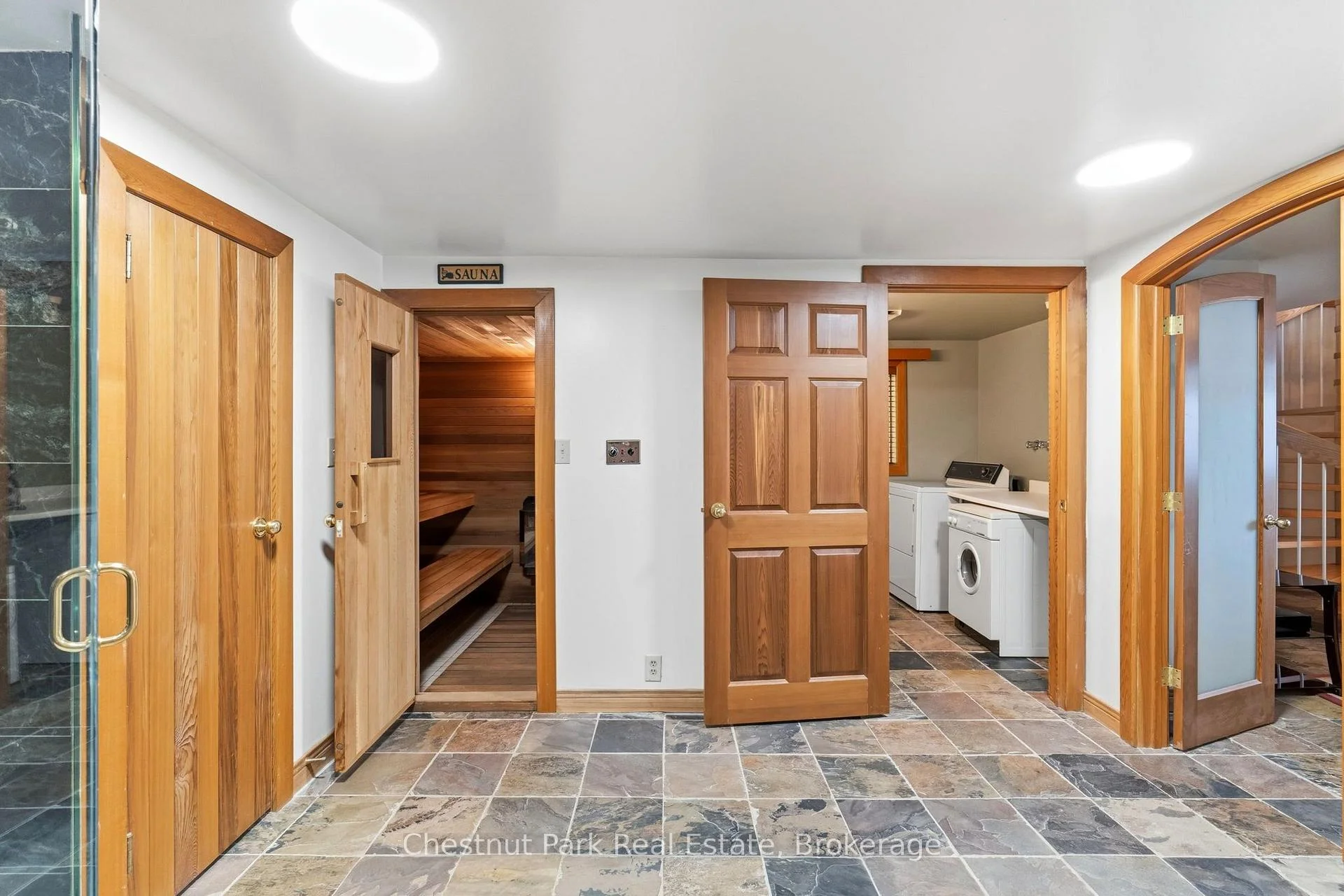 Photo 53 of 57 Lake Haven Drive, Kearney, Proudfoot — HOMEH