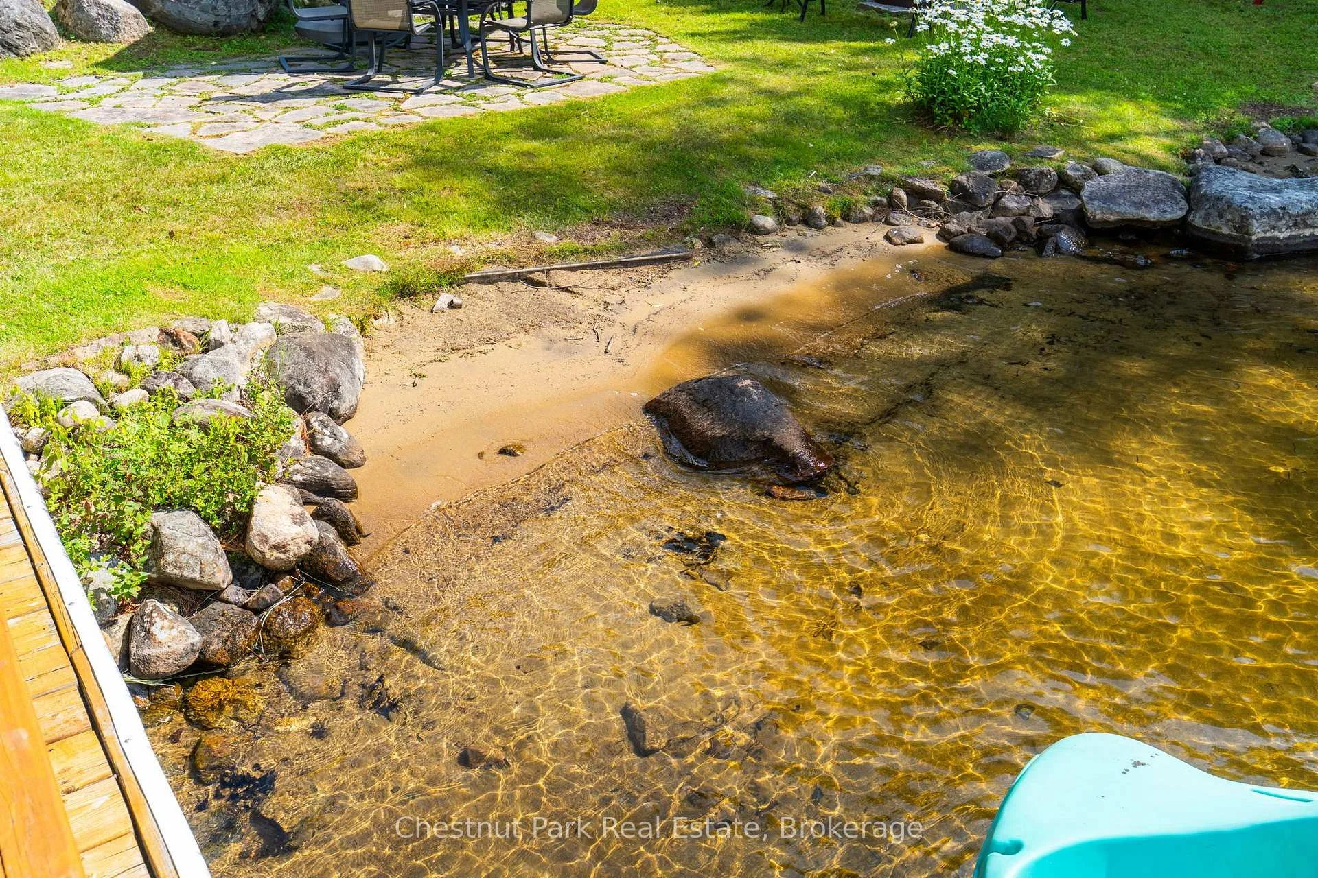 Photo 64 of 57 Lake Haven Drive, Kearney, Proudfoot — HOMEH