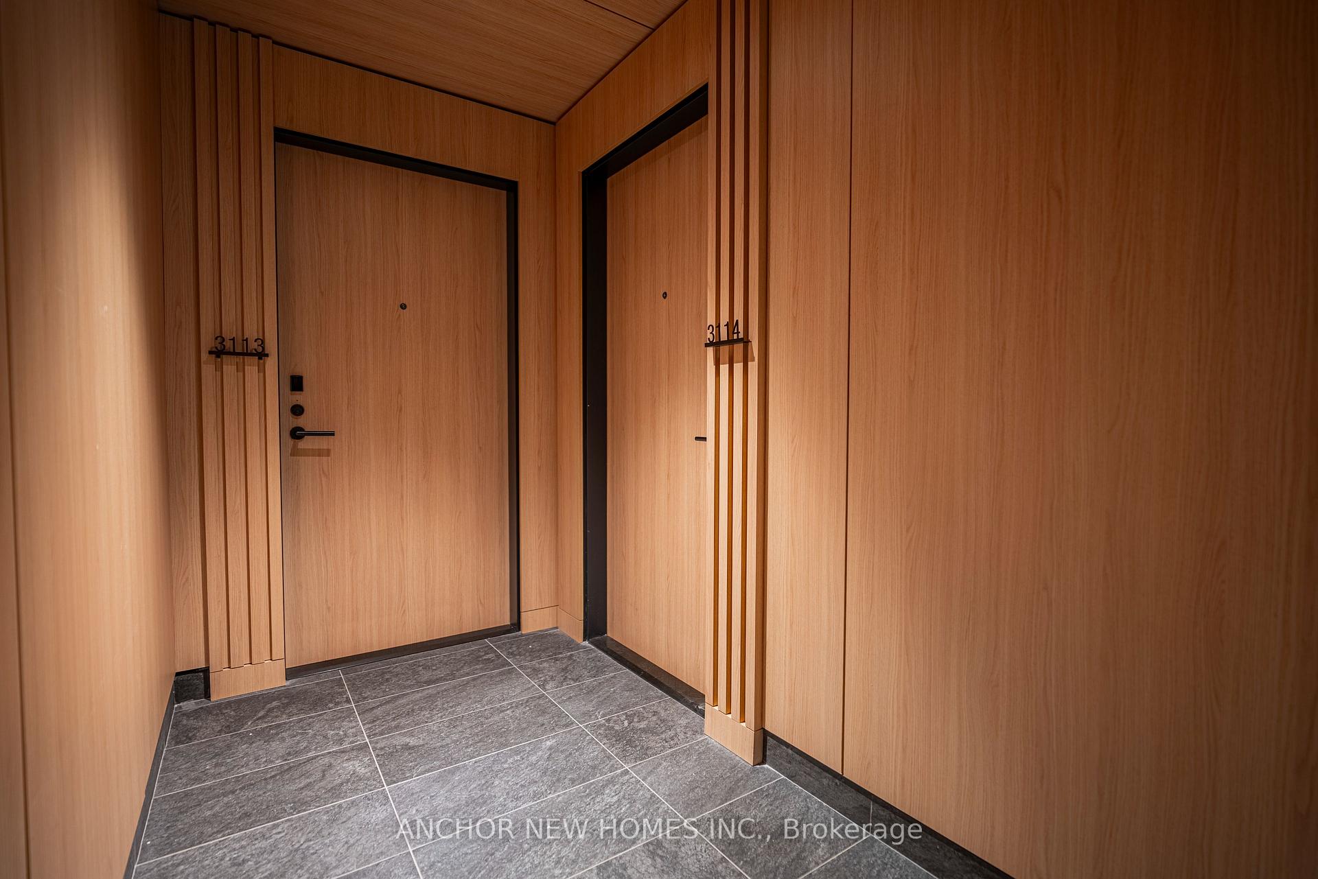 Photo 2 of Unit 3114, 35 Mercer Street, Toronto, Waterfront Communities — HOMEH