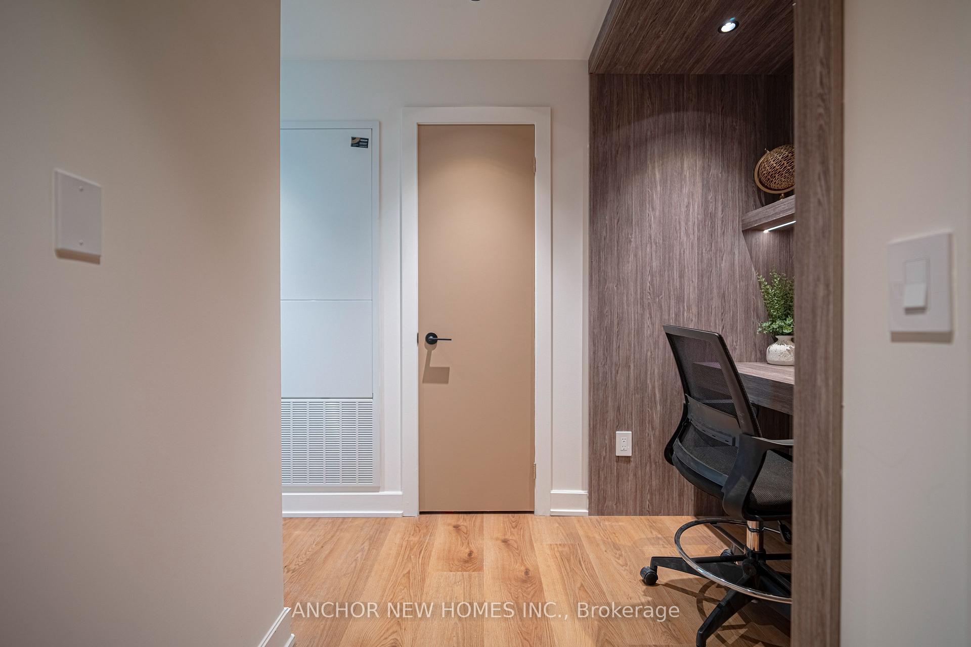 Photo 3 of Unit 3114, 35 Mercer Street, Toronto, Waterfront Communities — HOMEH