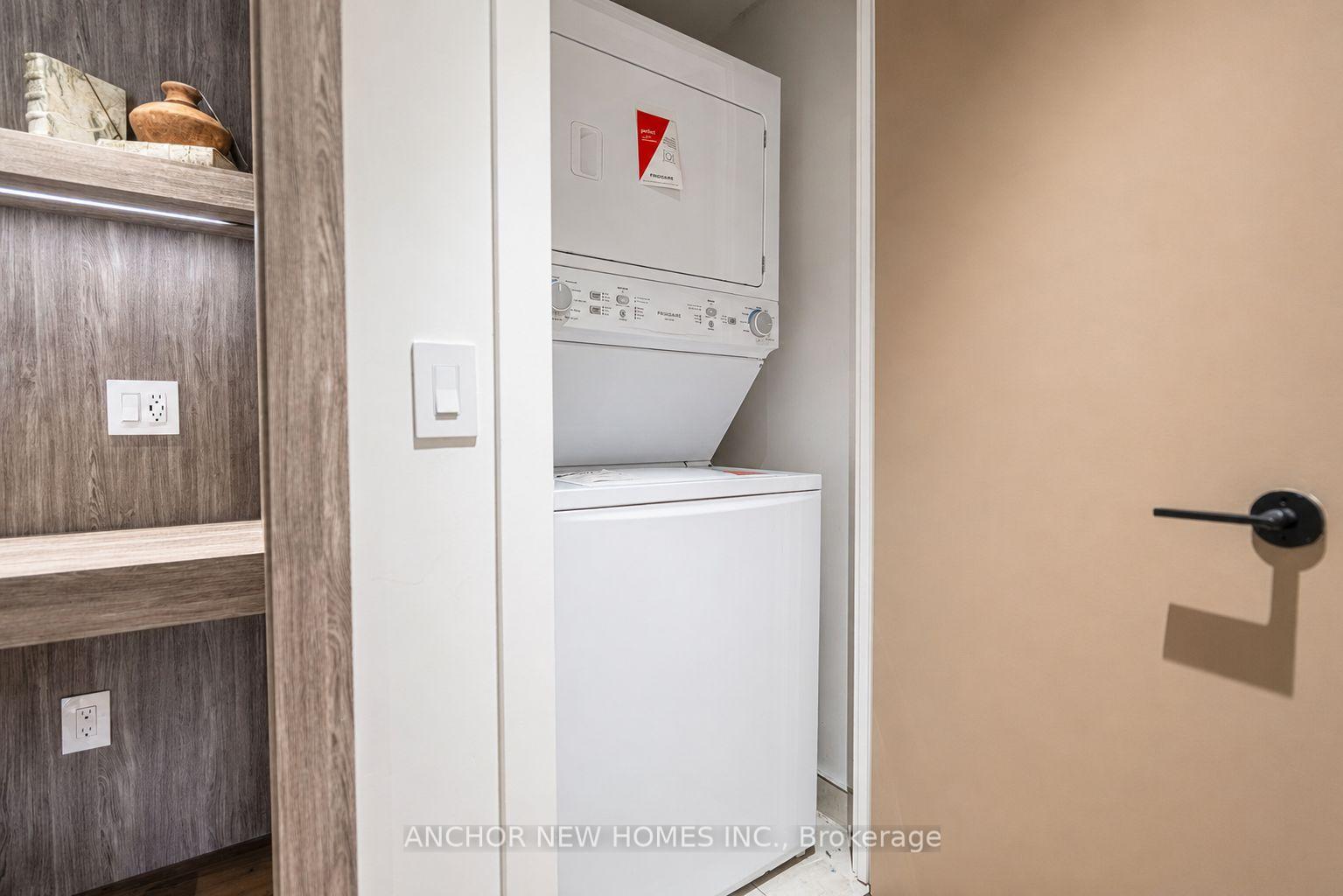 Photo 6 of Unit 3114, 35 Mercer Street, Toronto, Waterfront Communities — HOMEH