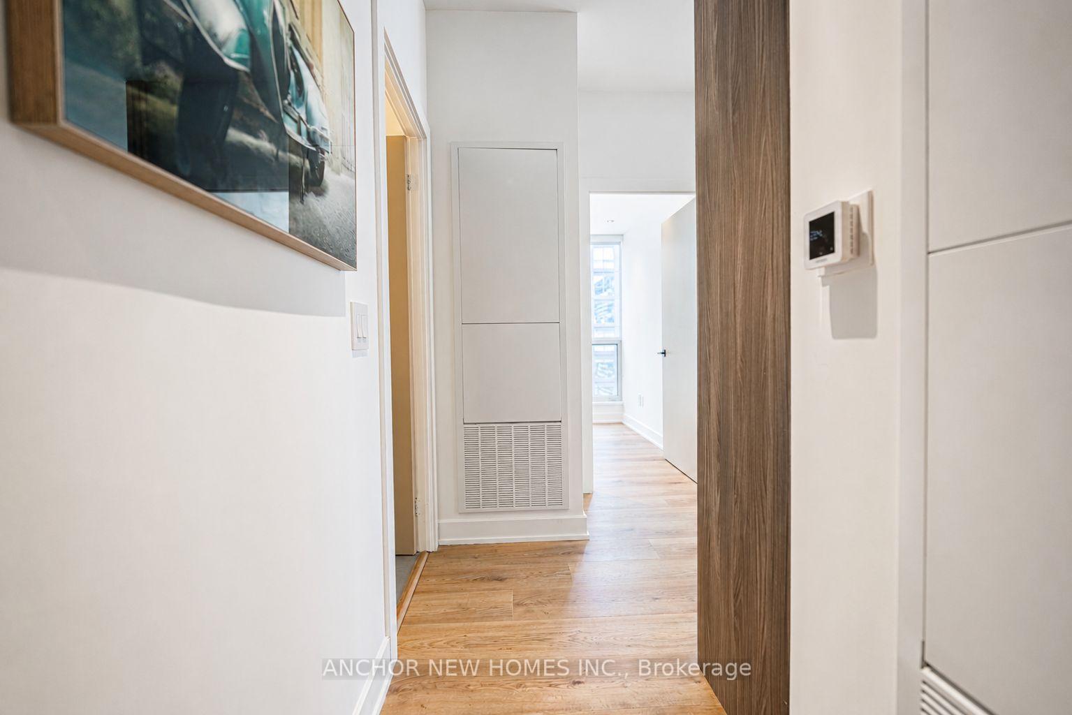 Photo 7 of Unit 3114, 35 Mercer Street, Toronto, Waterfront Communities — HOMEH