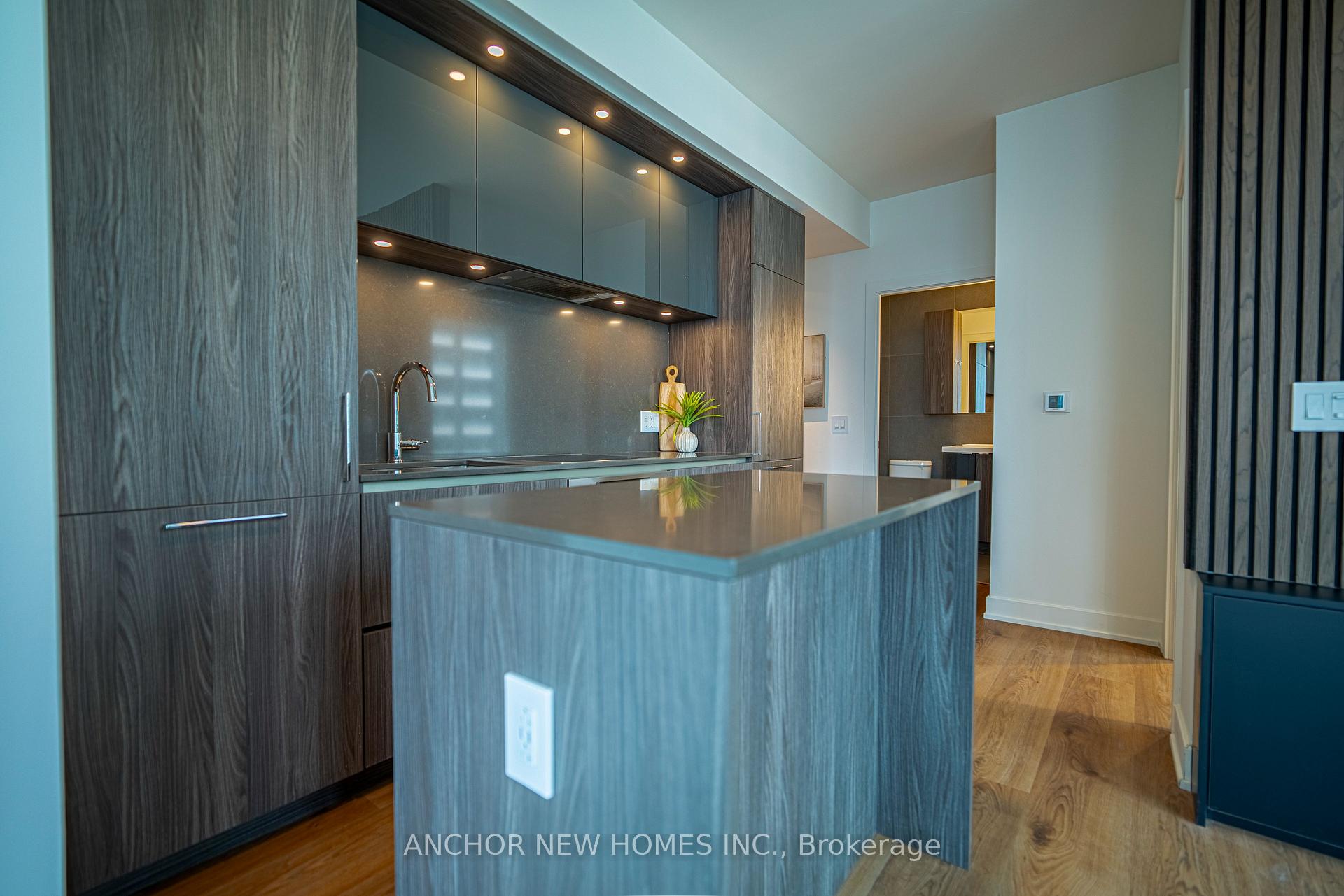 Photo 13 of Unit 3114, 35 Mercer Street, Toronto, Waterfront Communities — HOMEH