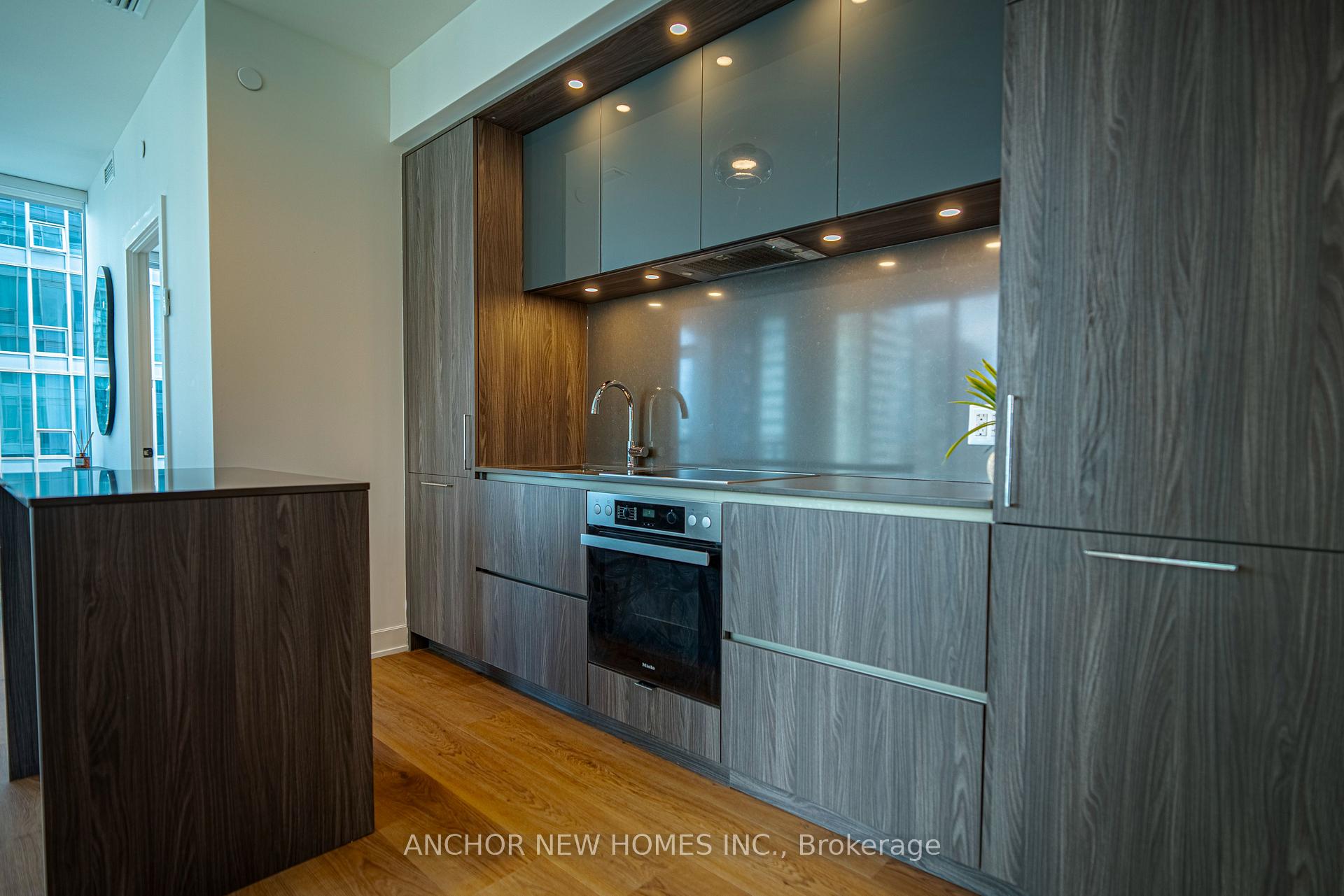 Photo 15 of Unit 3114, 35 Mercer Street, Toronto, Waterfront Communities — HOMEH