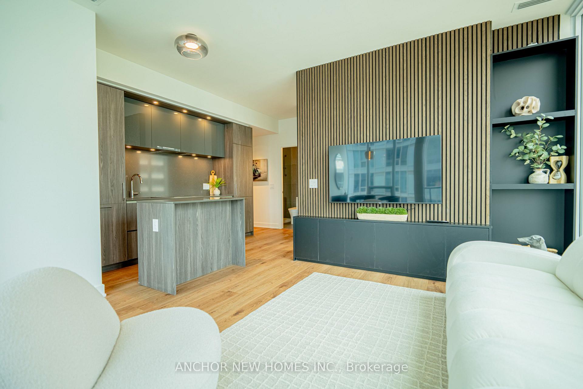 Photo 17 of Unit 3114, 35 Mercer Street, Toronto, Waterfront Communities — HOMEH